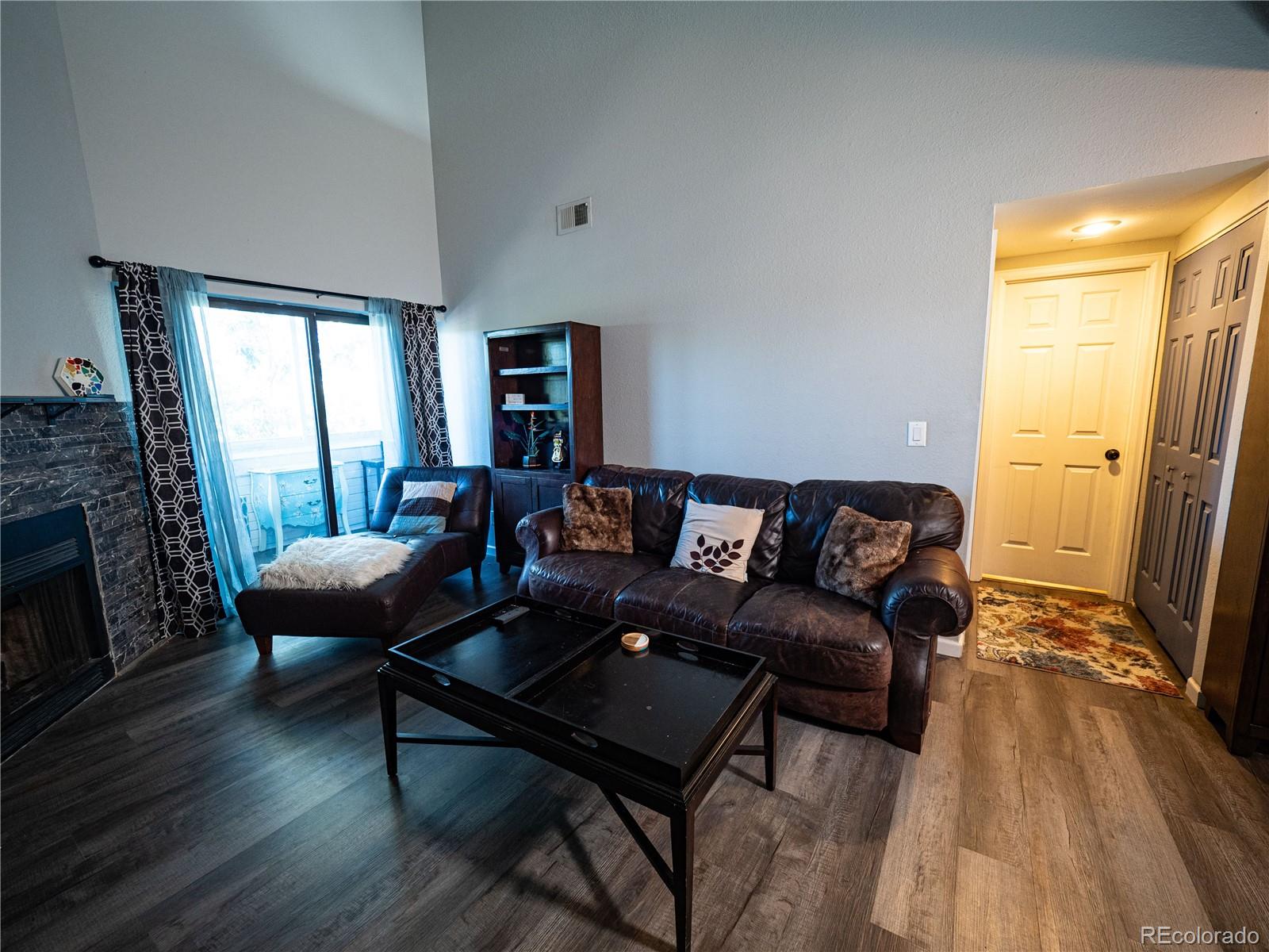 MLS Image #4 for 11105 e alameda avenue 202,aurora, Colorado