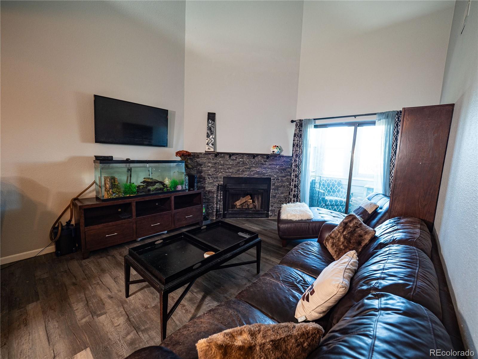 MLS Image #5 for 11105 e alameda avenue 202,aurora, Colorado