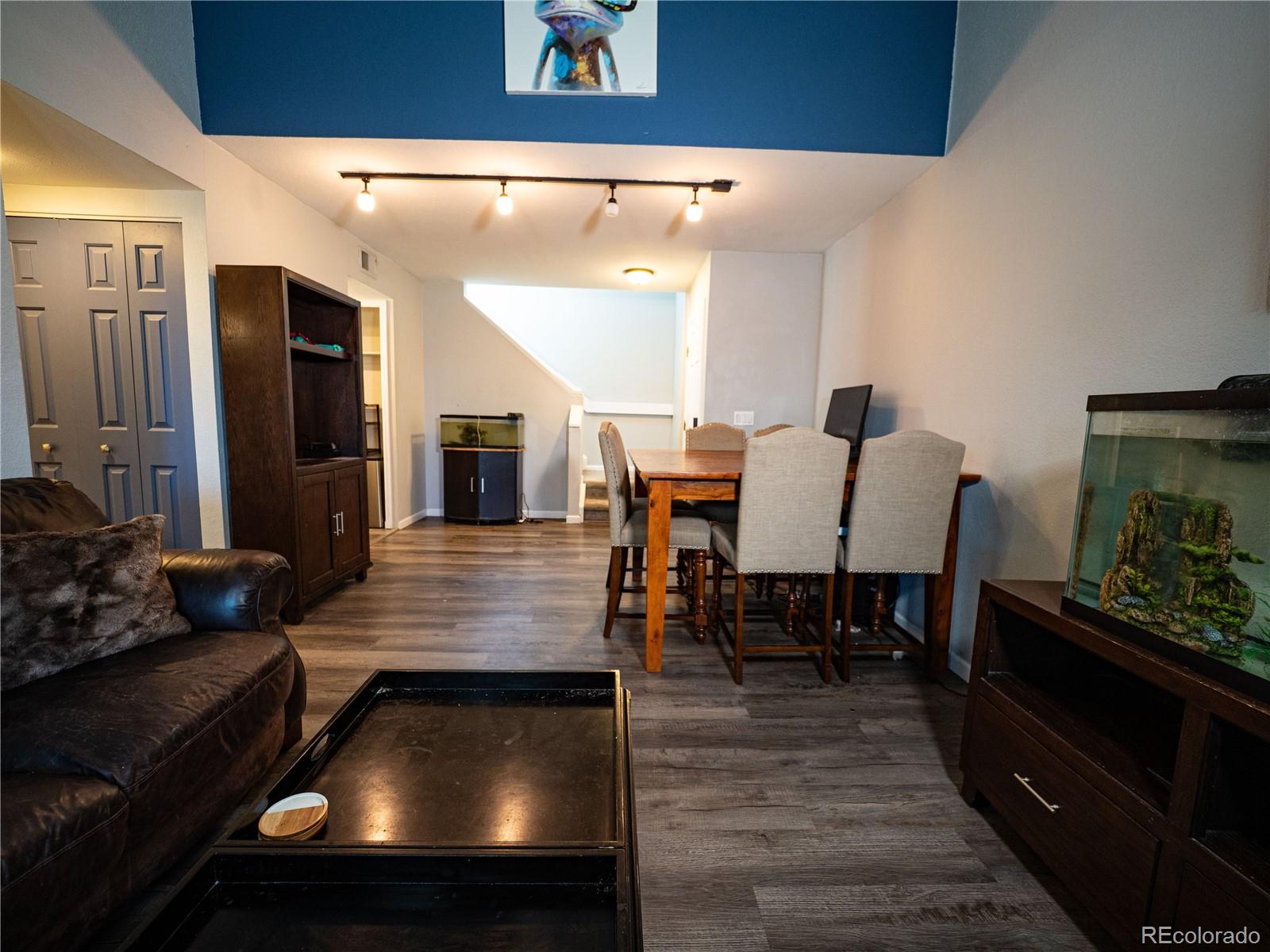 MLS Image #6 for 11105 e alameda avenue 202,aurora, Colorado