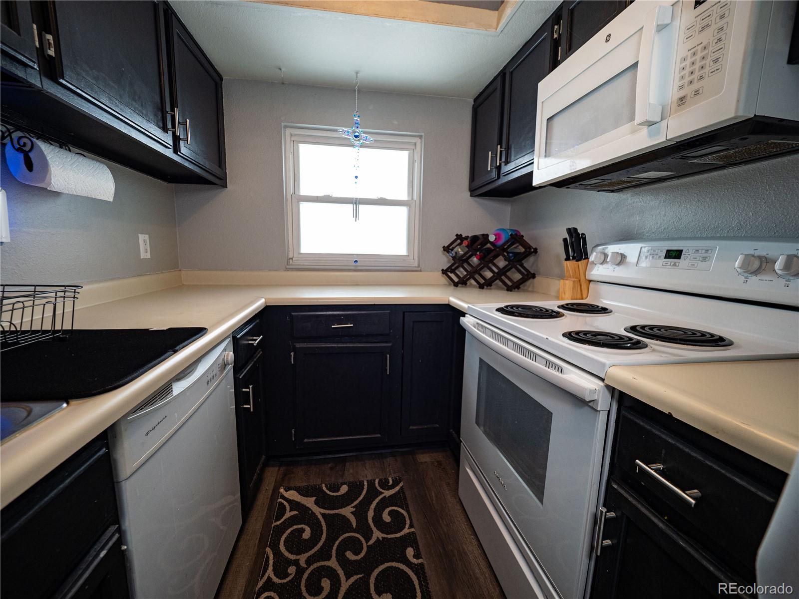 MLS Image #7 for 11105 e alameda avenue 202,aurora, Colorado