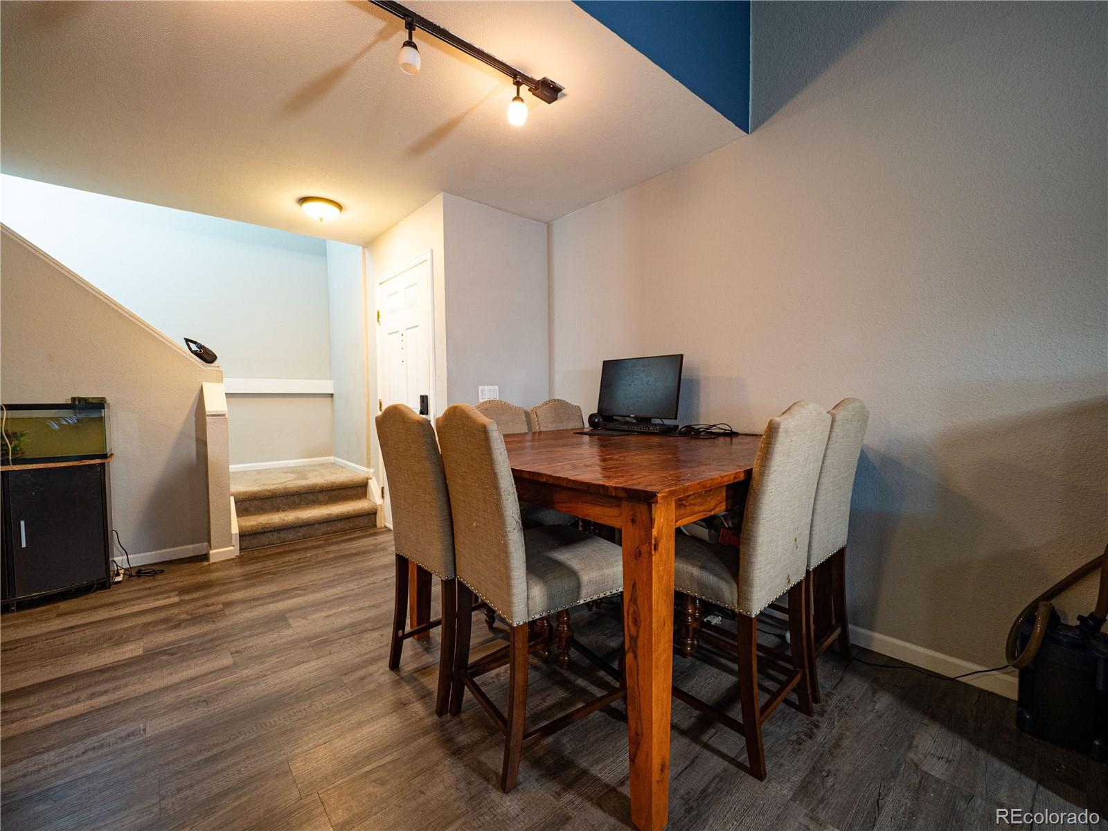 MLS Image #9 for 11105 e alameda avenue 202,aurora, Colorado