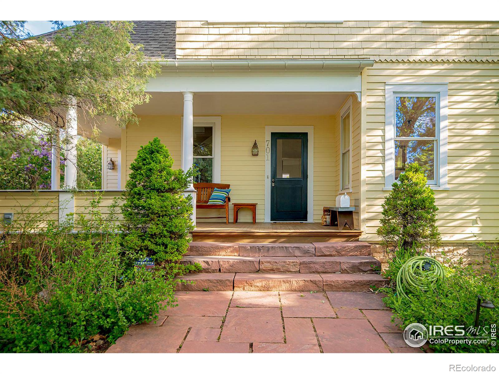 MLS Image #0 for 701  spruce street,boulder, Colorado