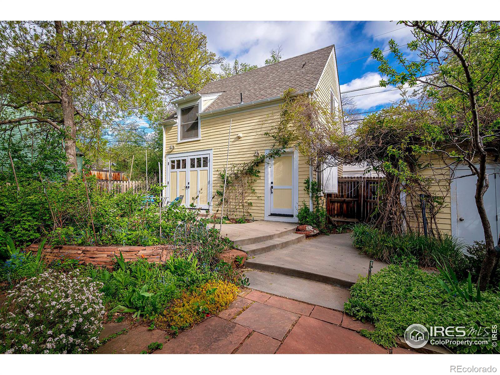 MLS Image #30 for 701  spruce street,boulder, Colorado