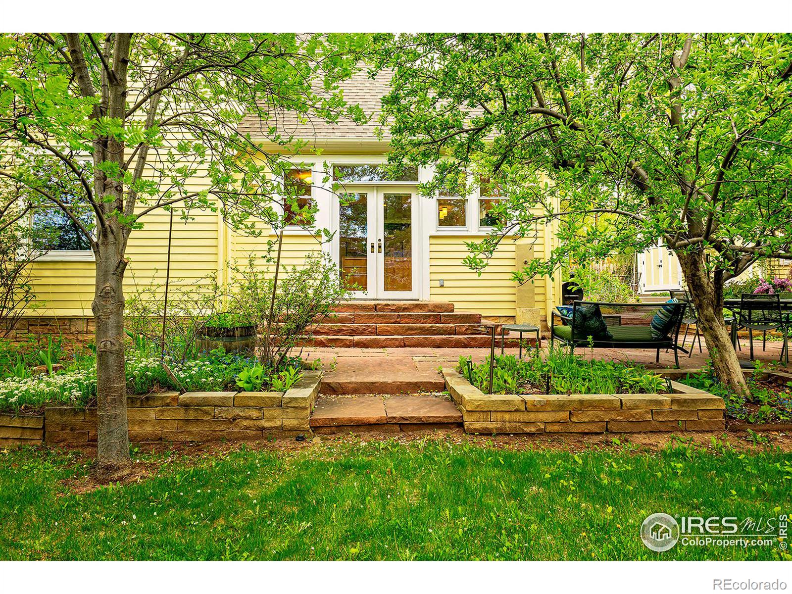 MLS Image #35 for 701  spruce street,boulder, Colorado