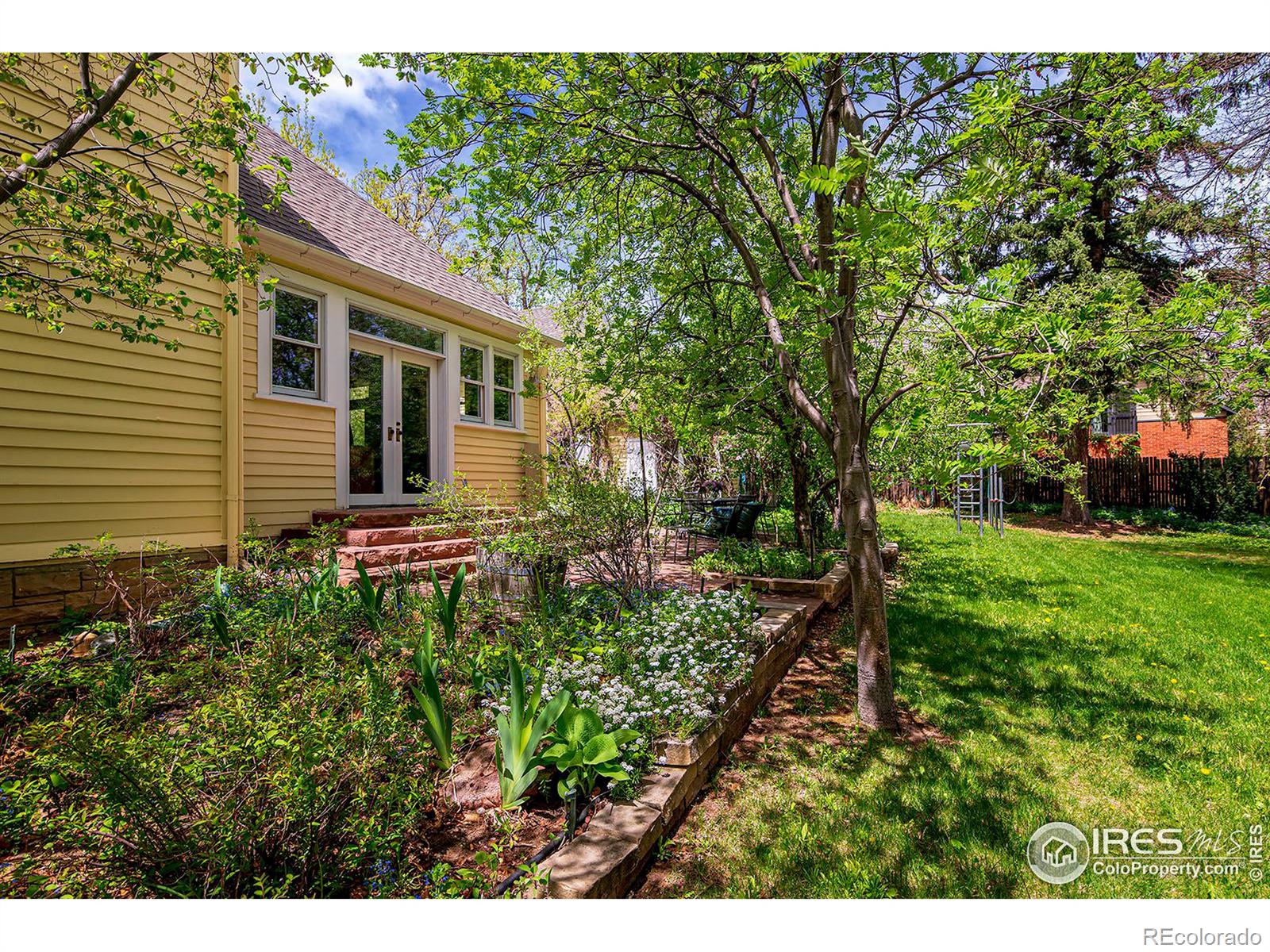 MLS Image #36 for 701  spruce street,boulder, Colorado