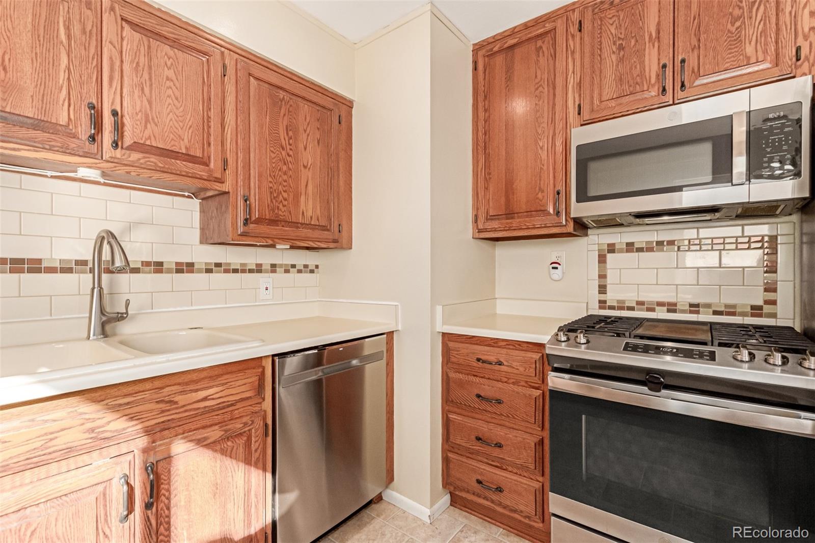 MLS Image #10 for 3150  kassler place,westminster, Colorado