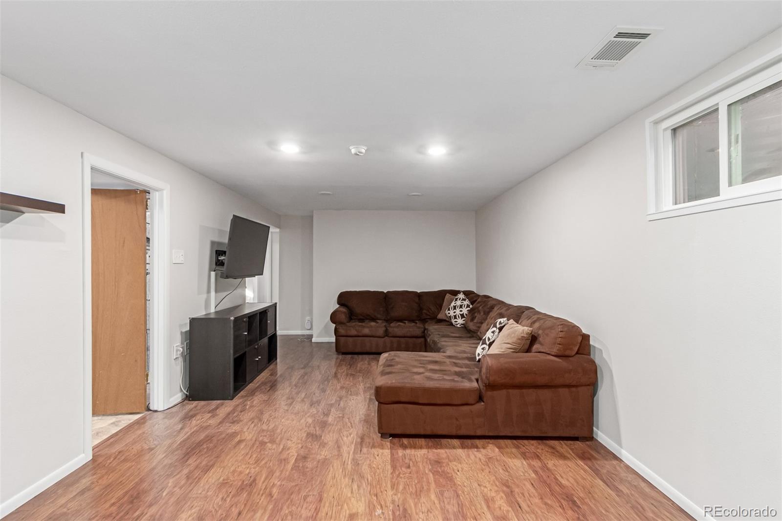 MLS Image #17 for 3150  kassler place,westminster, Colorado