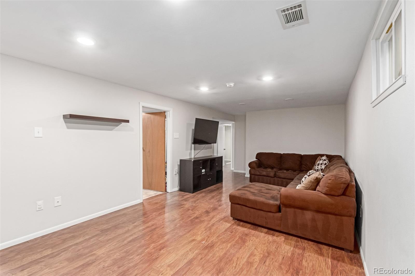 MLS Image #18 for 3150  kassler place,westminster, Colorado