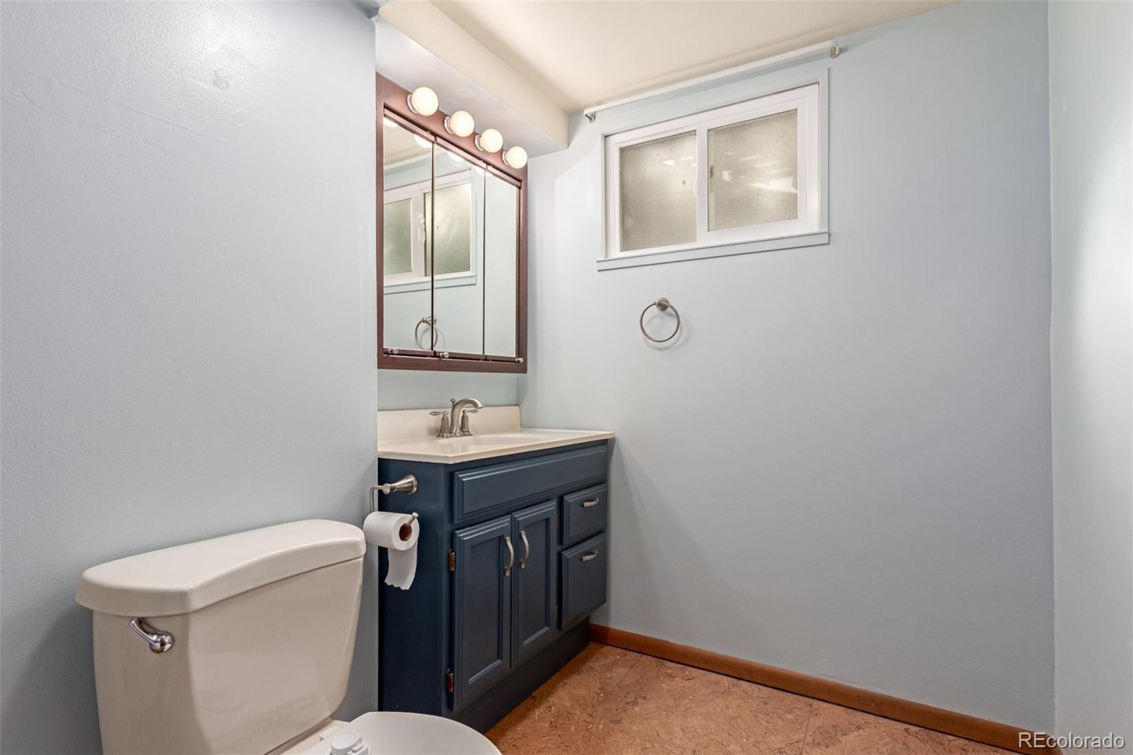 MLS Image #24 for 3150  kassler place,westminster, Colorado