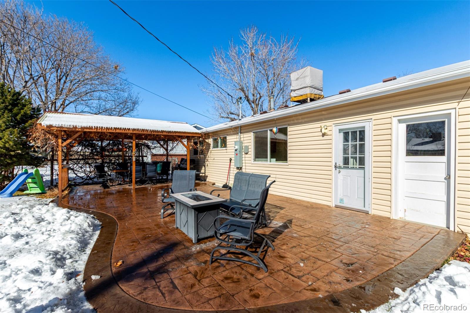 MLS Image #29 for 3150  kassler place,westminster, Colorado