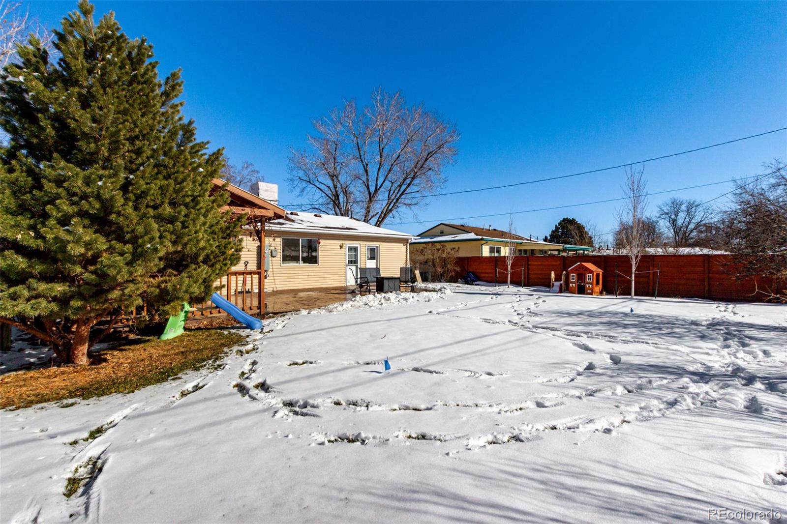 MLS Image #32 for 3150  kassler place,westminster, Colorado