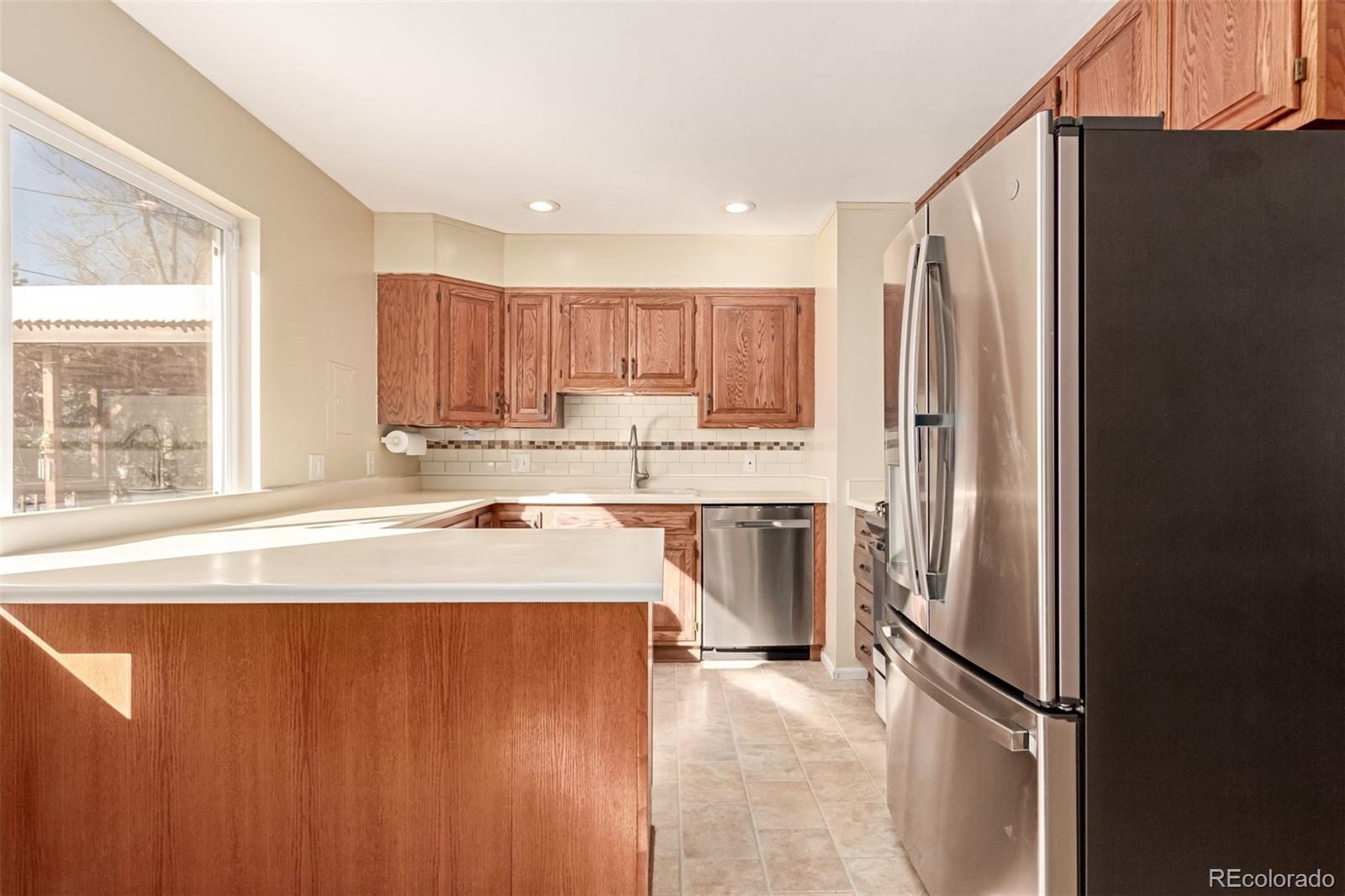 MLS Image #9 for 3150  kassler place,westminster, Colorado