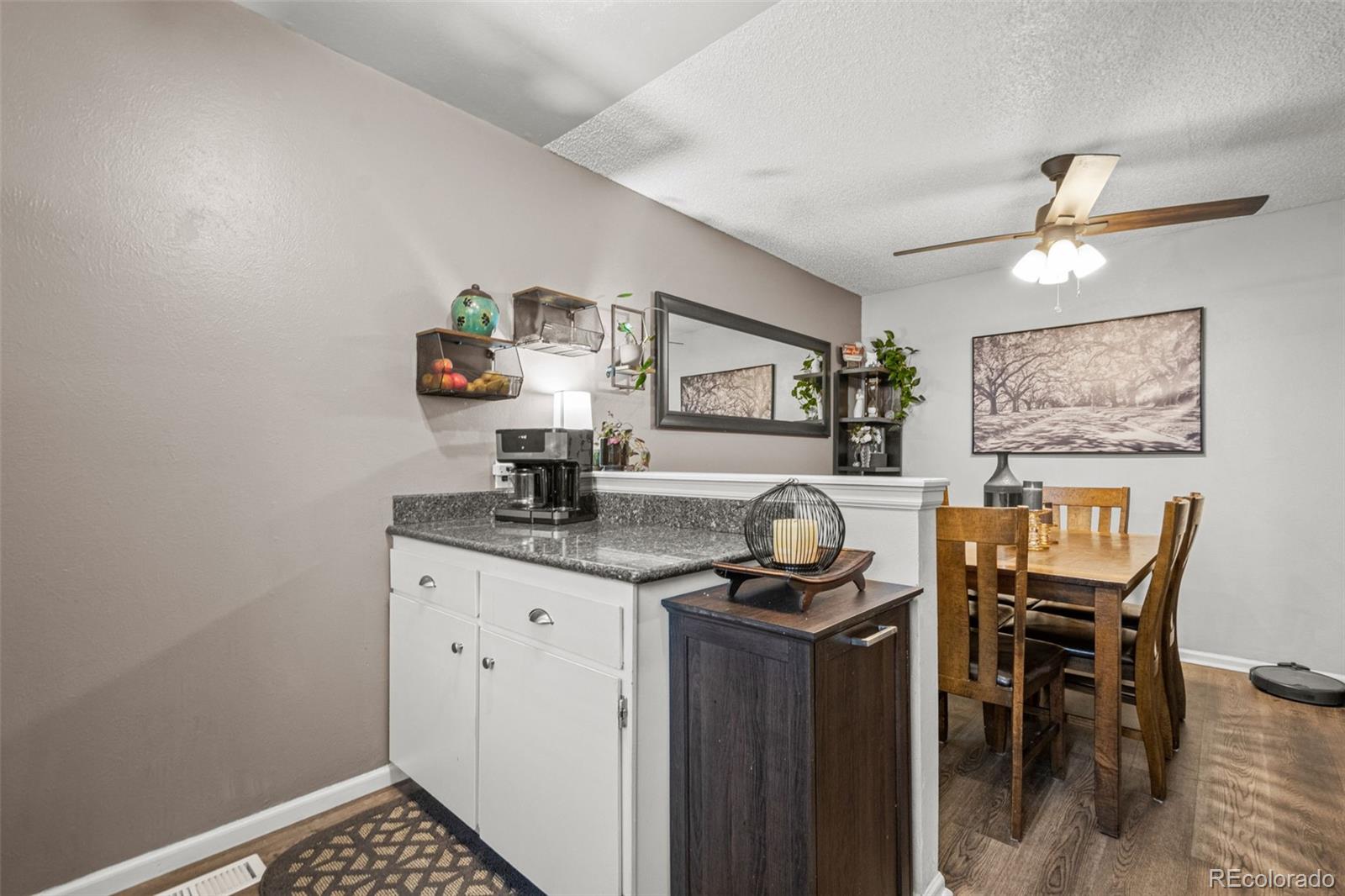 MLS Image #10 for 1837 w 102nd ,thornton, Colorado