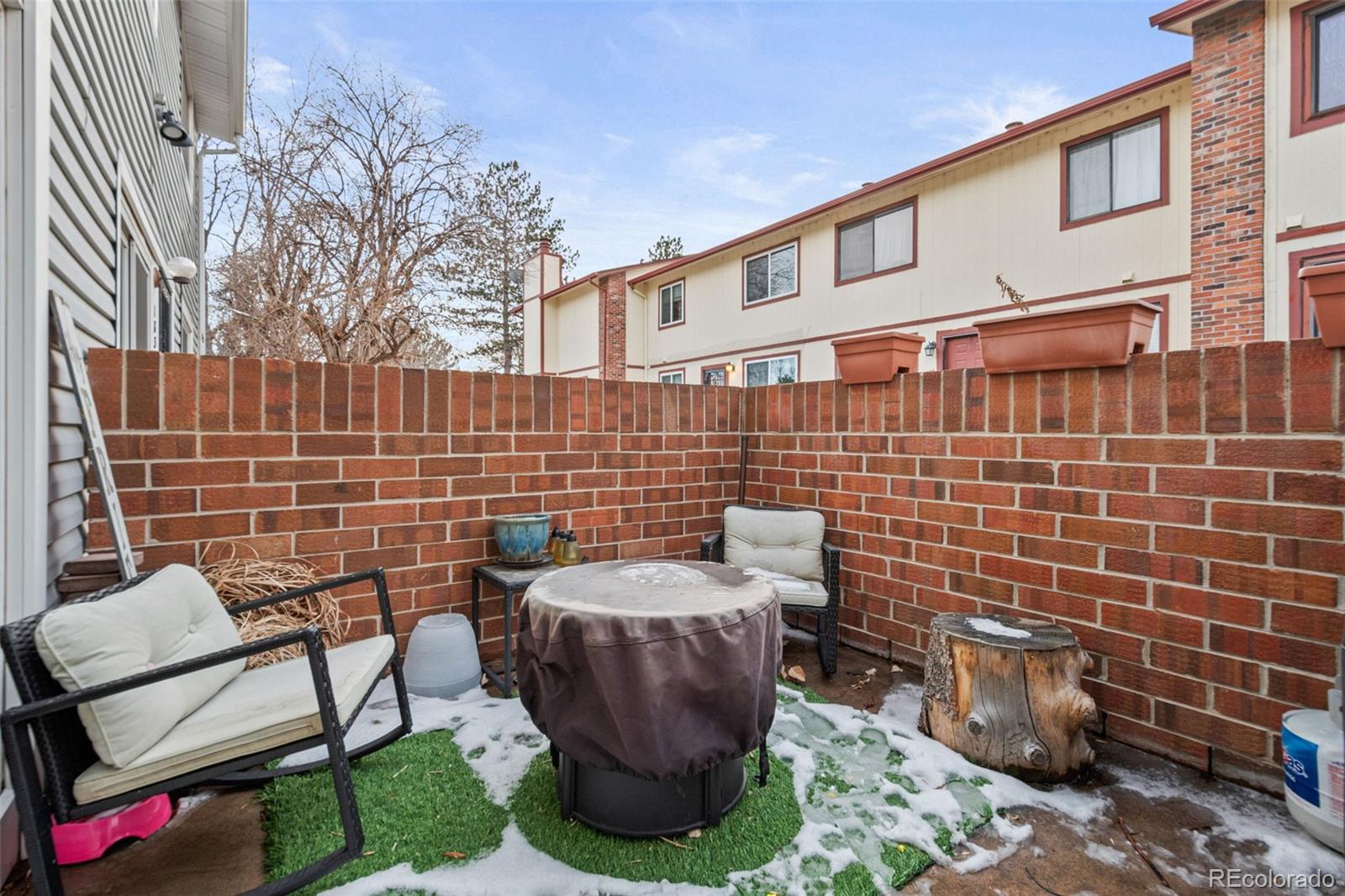 MLS Image #25 for 1837 w 102nd ,thornton, Colorado