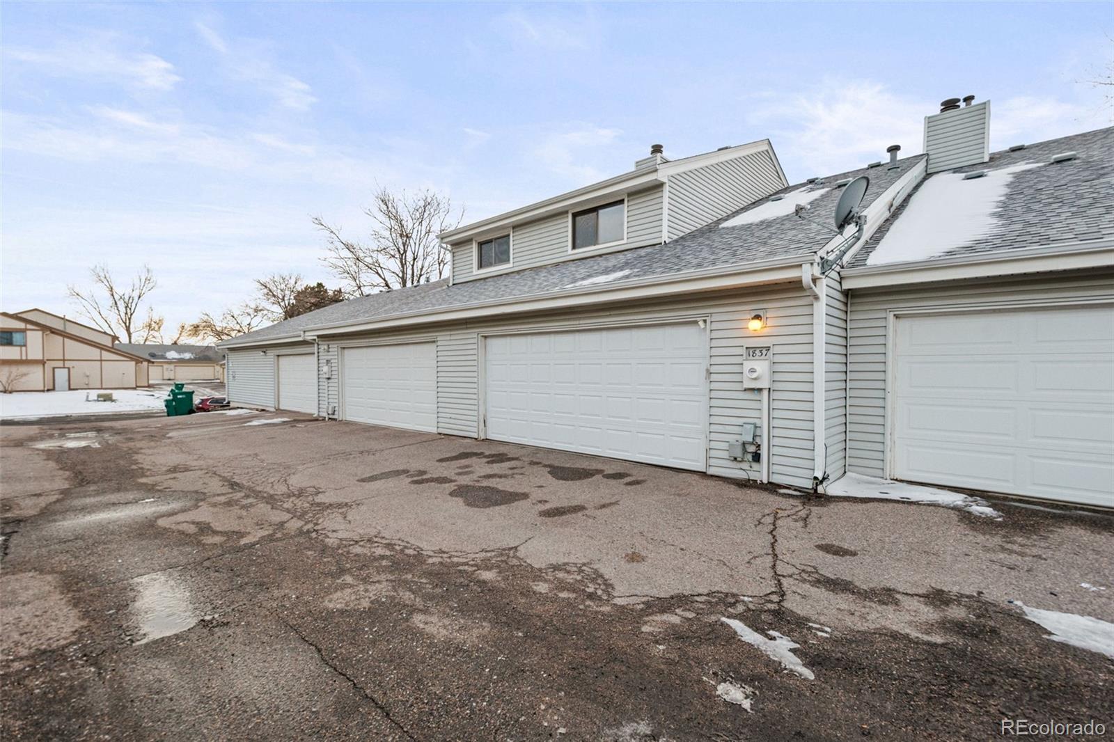 MLS Image #26 for 1837 w 102nd ,thornton, Colorado