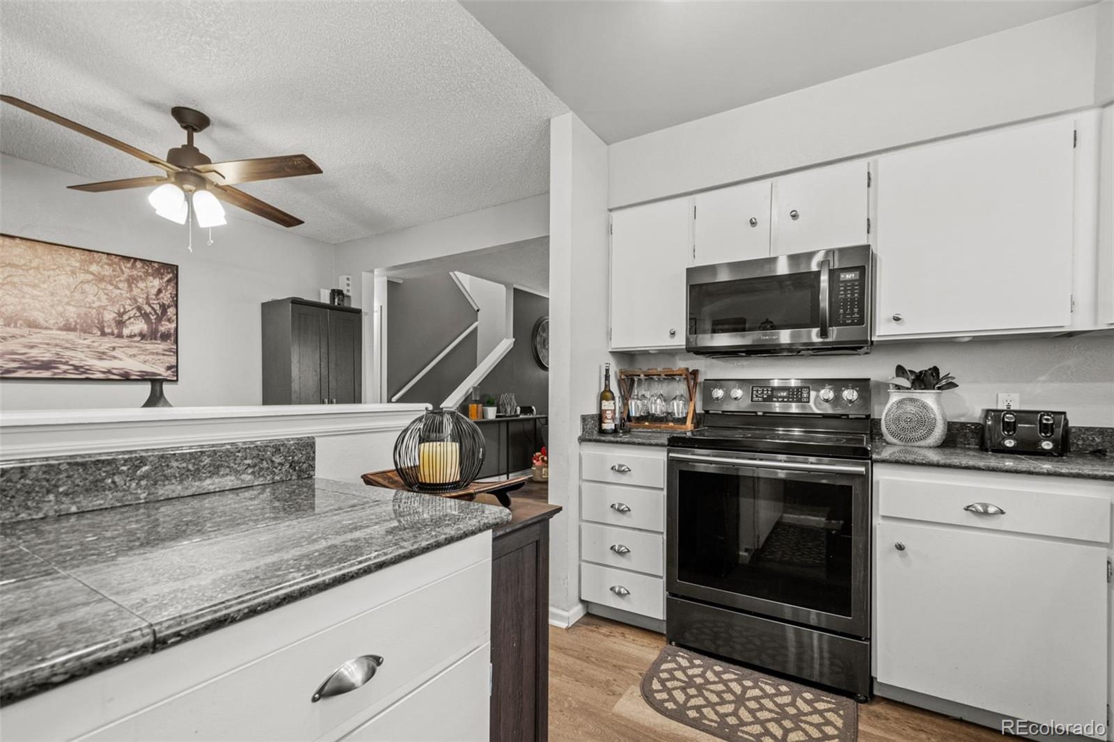 MLS Image #9 for 1837 w 102nd ,thornton, Colorado