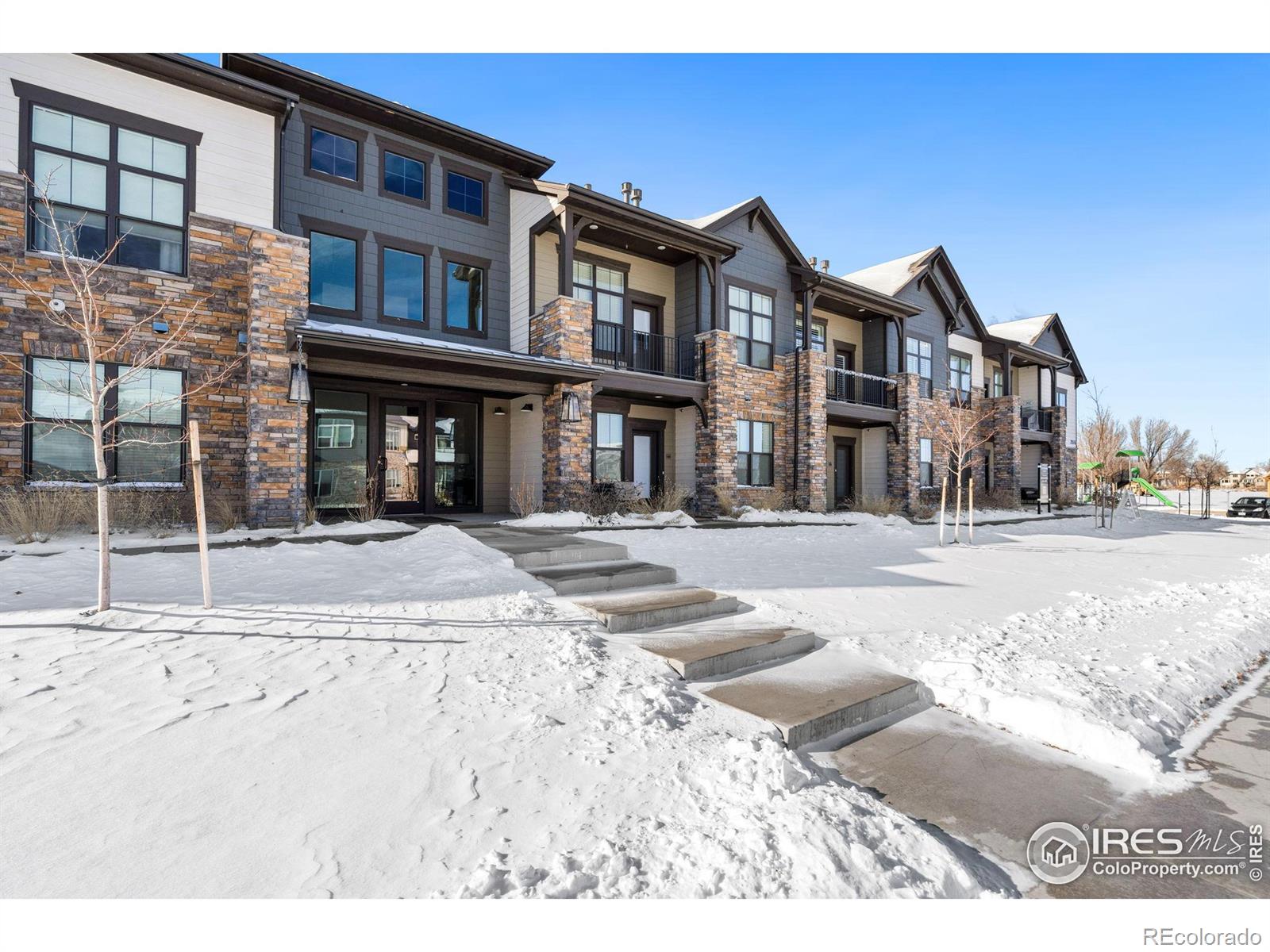 MLS Image #1 for 255  high point drive,longmont, Colorado