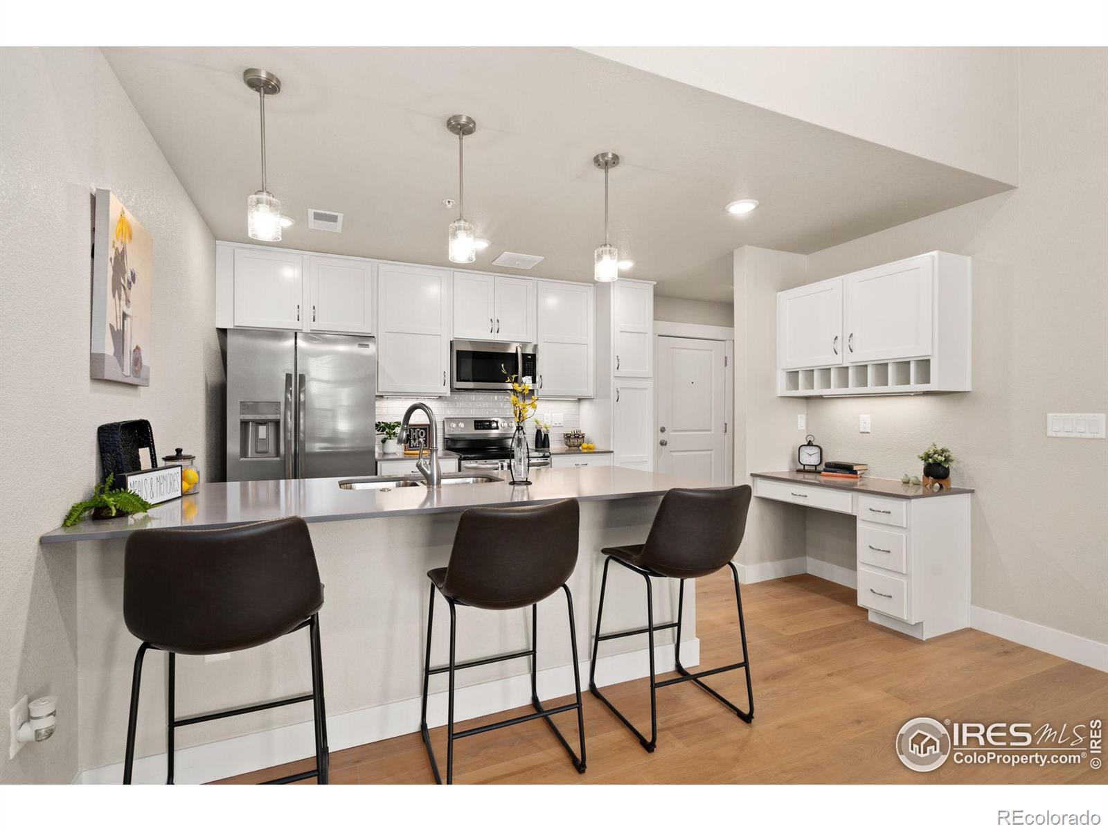 MLS Image #10 for 255  high point drive,longmont, Colorado