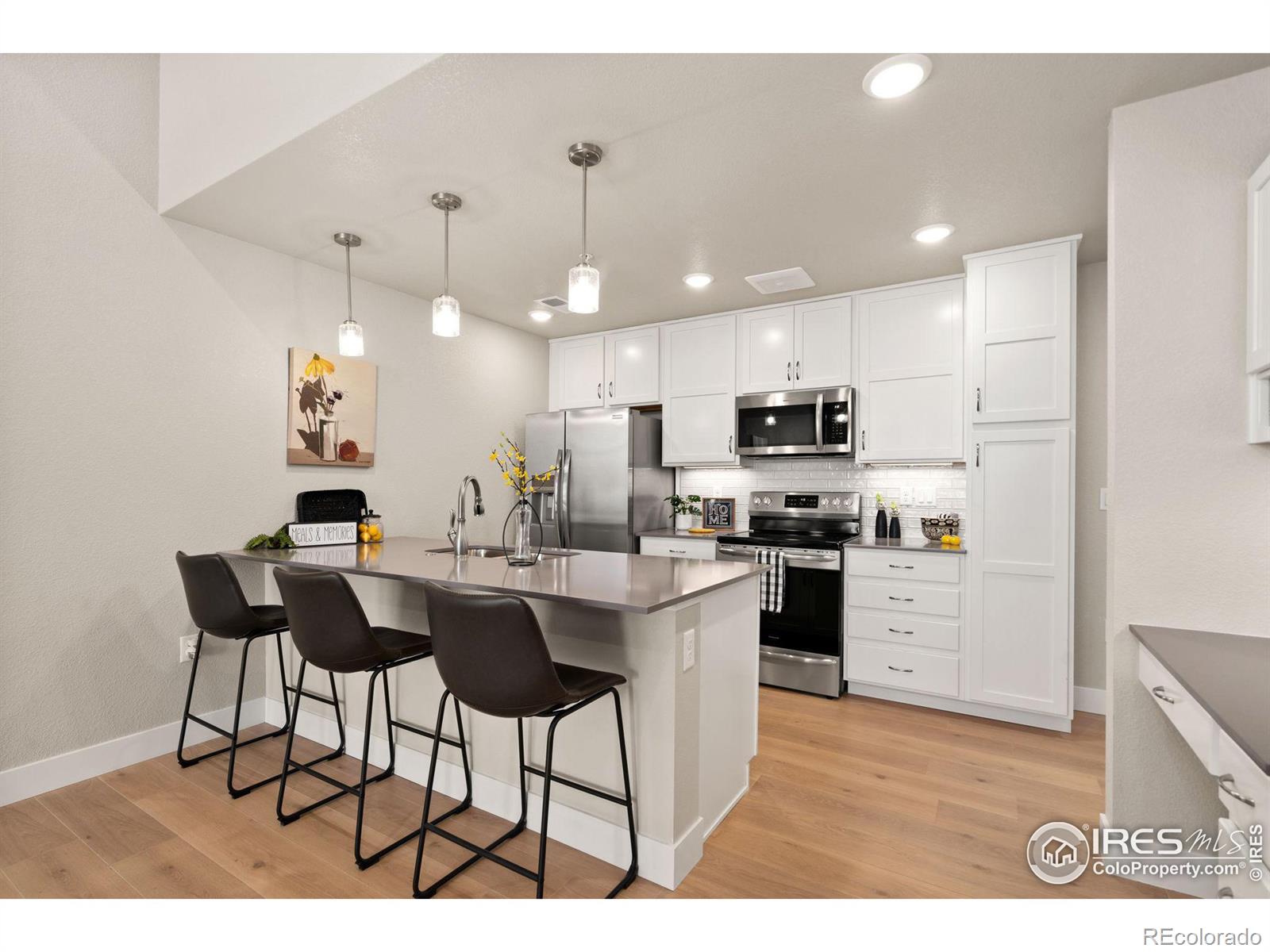 MLS Image #11 for 255  high point drive,longmont, Colorado