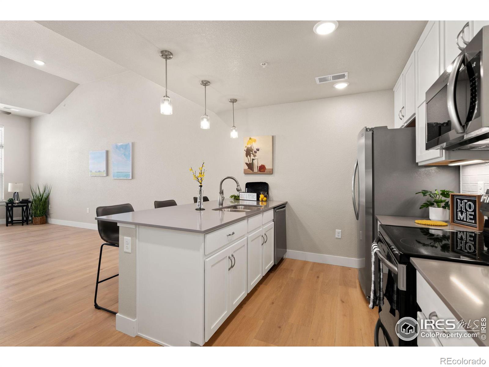 MLS Image #12 for 255  high point drive,longmont, Colorado