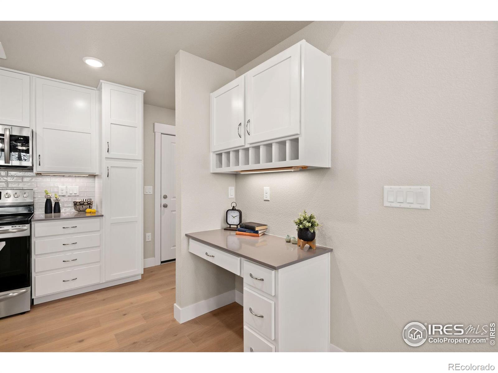 MLS Image #13 for 255  high point drive,longmont, Colorado