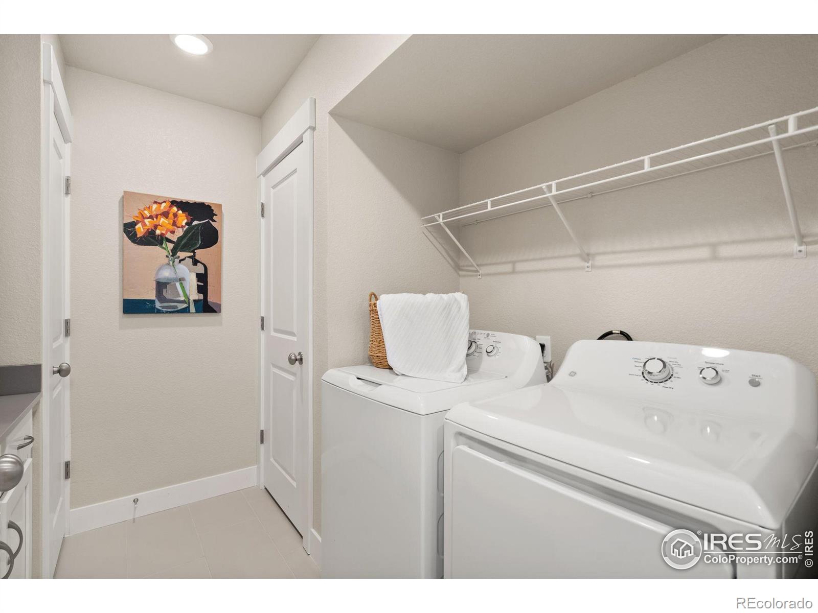 MLS Image #15 for 255  high point drive,longmont, Colorado