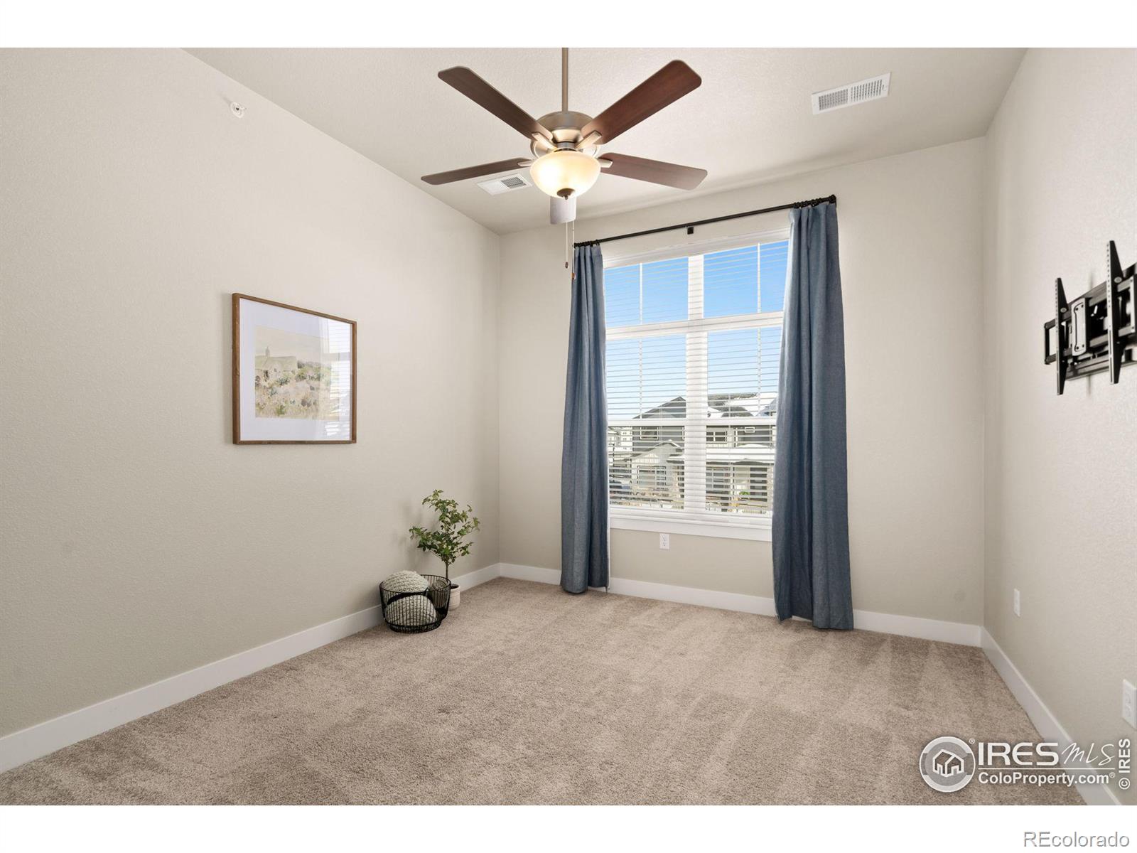 MLS Image #16 for 255  high point drive,longmont, Colorado