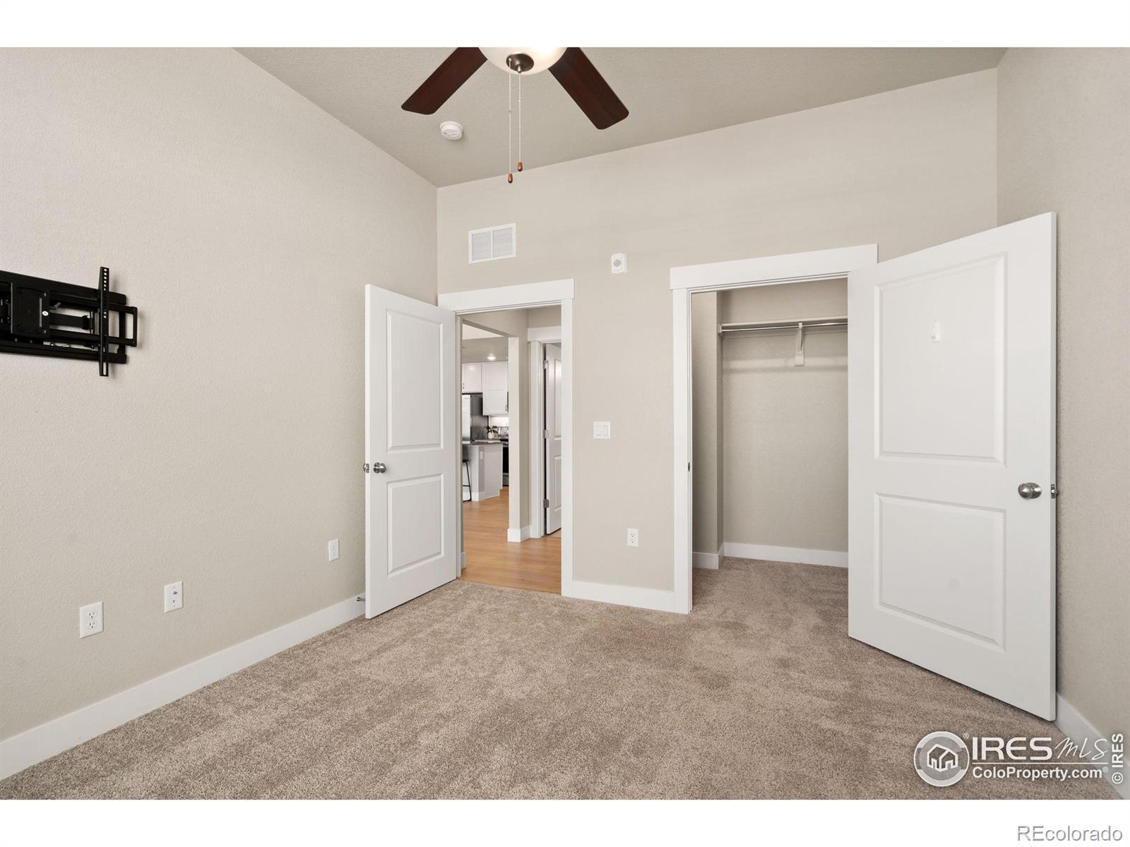 MLS Image #17 for 255  high point drive,longmont, Colorado