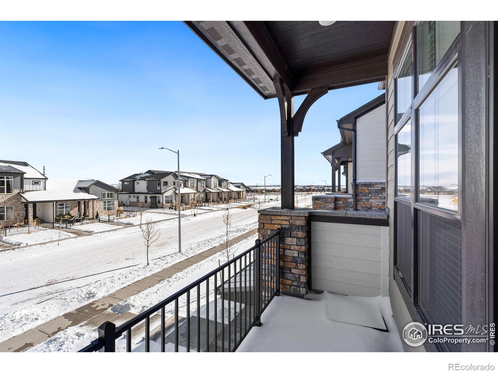 MLS Image #21 for 255  high point drive,longmont, Colorado