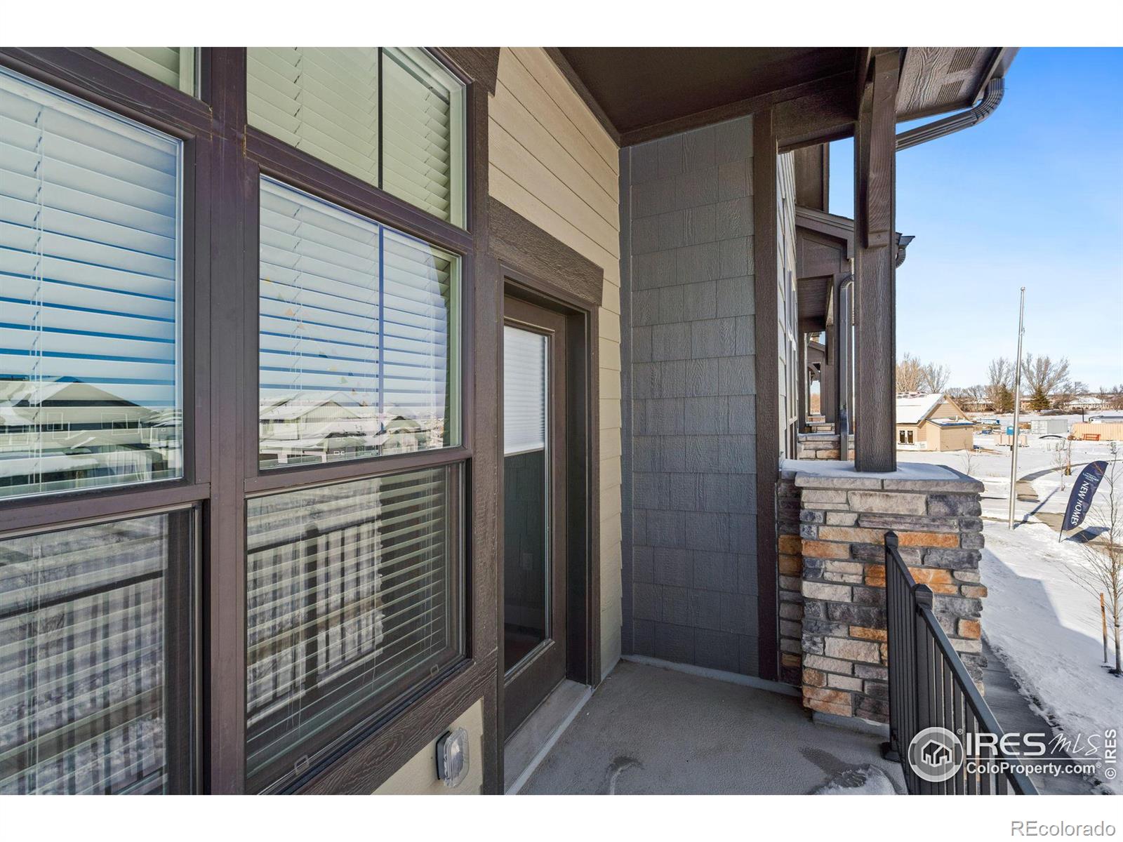 MLS Image #22 for 255  high point drive,longmont, Colorado