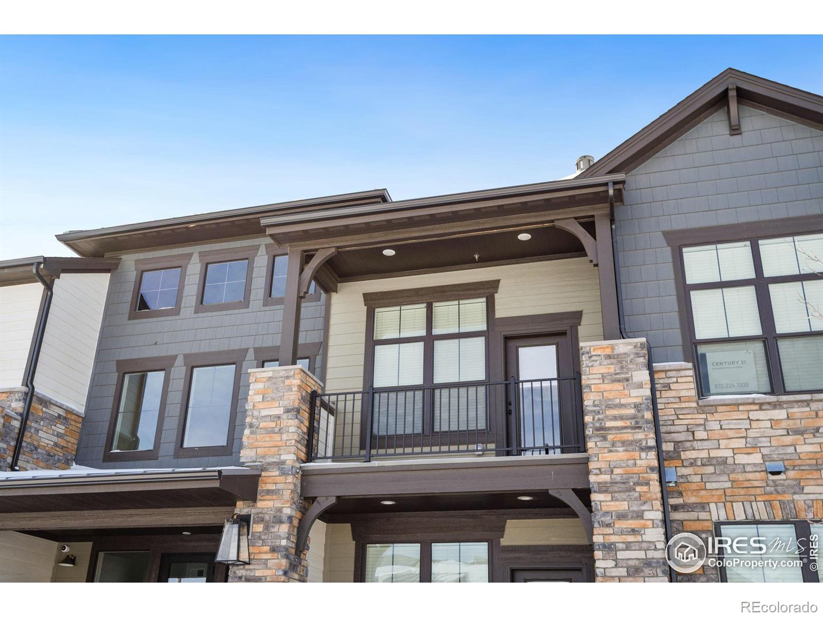 MLS Image #23 for 255  high point drive,longmont, Colorado