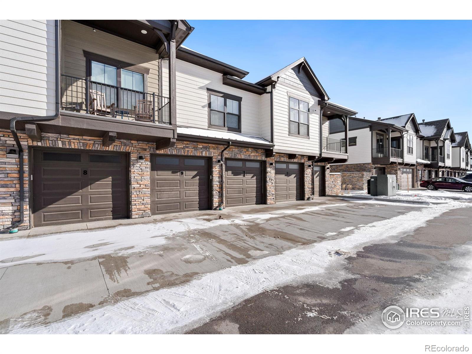 MLS Image #26 for 255  high point drive,longmont, Colorado