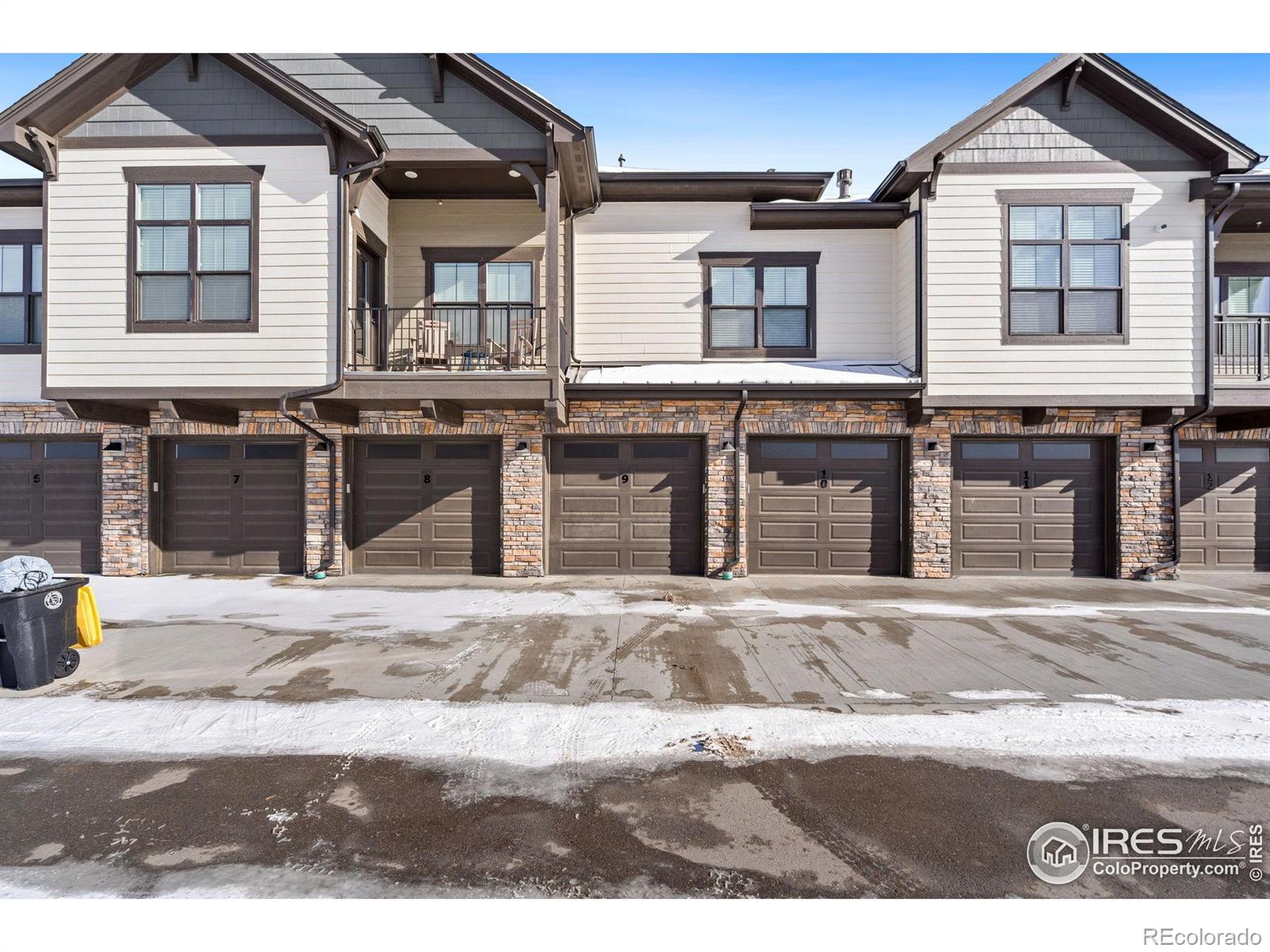 MLS Image #27 for 255  high point drive,longmont, Colorado