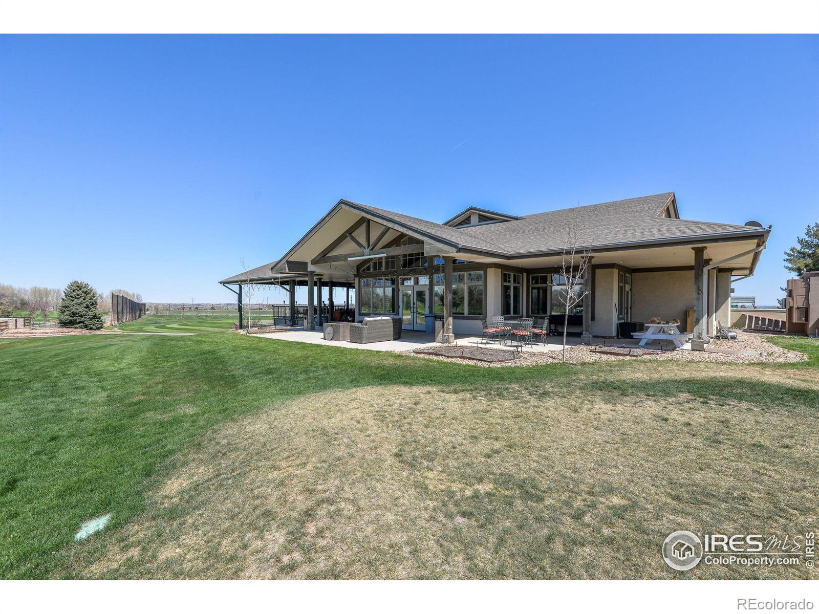 MLS Image #29 for 255  high point drive,longmont, Colorado