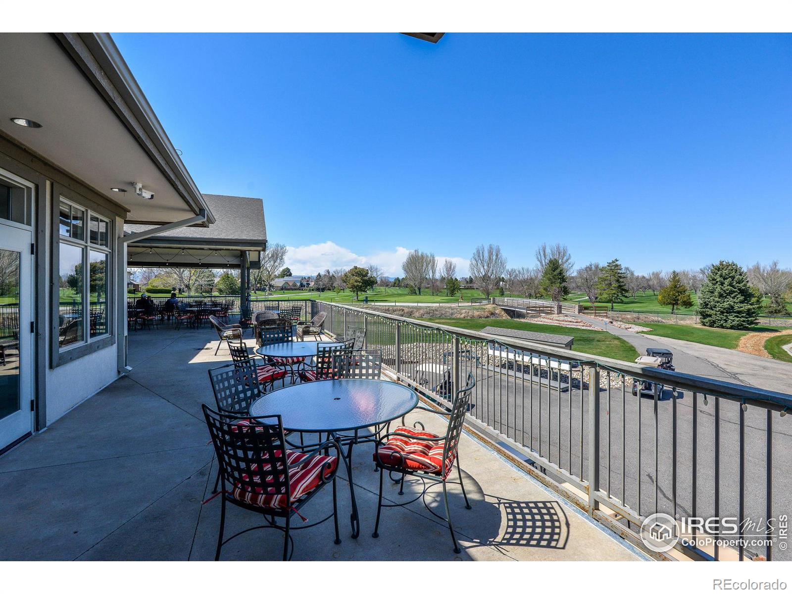 MLS Image #31 for 255  high point drive,longmont, Colorado