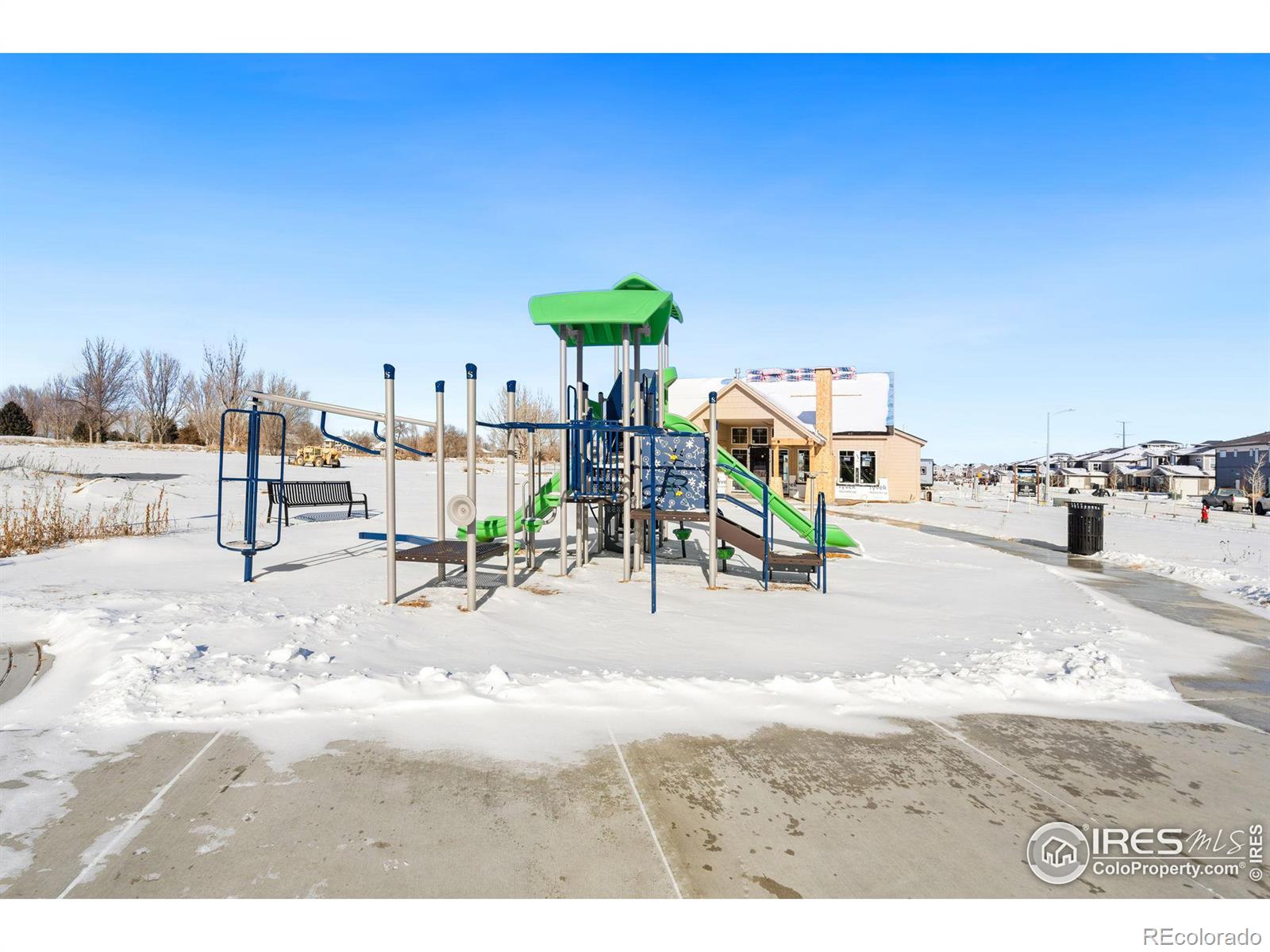 MLS Image #37 for 255  high point drive,longmont, Colorado