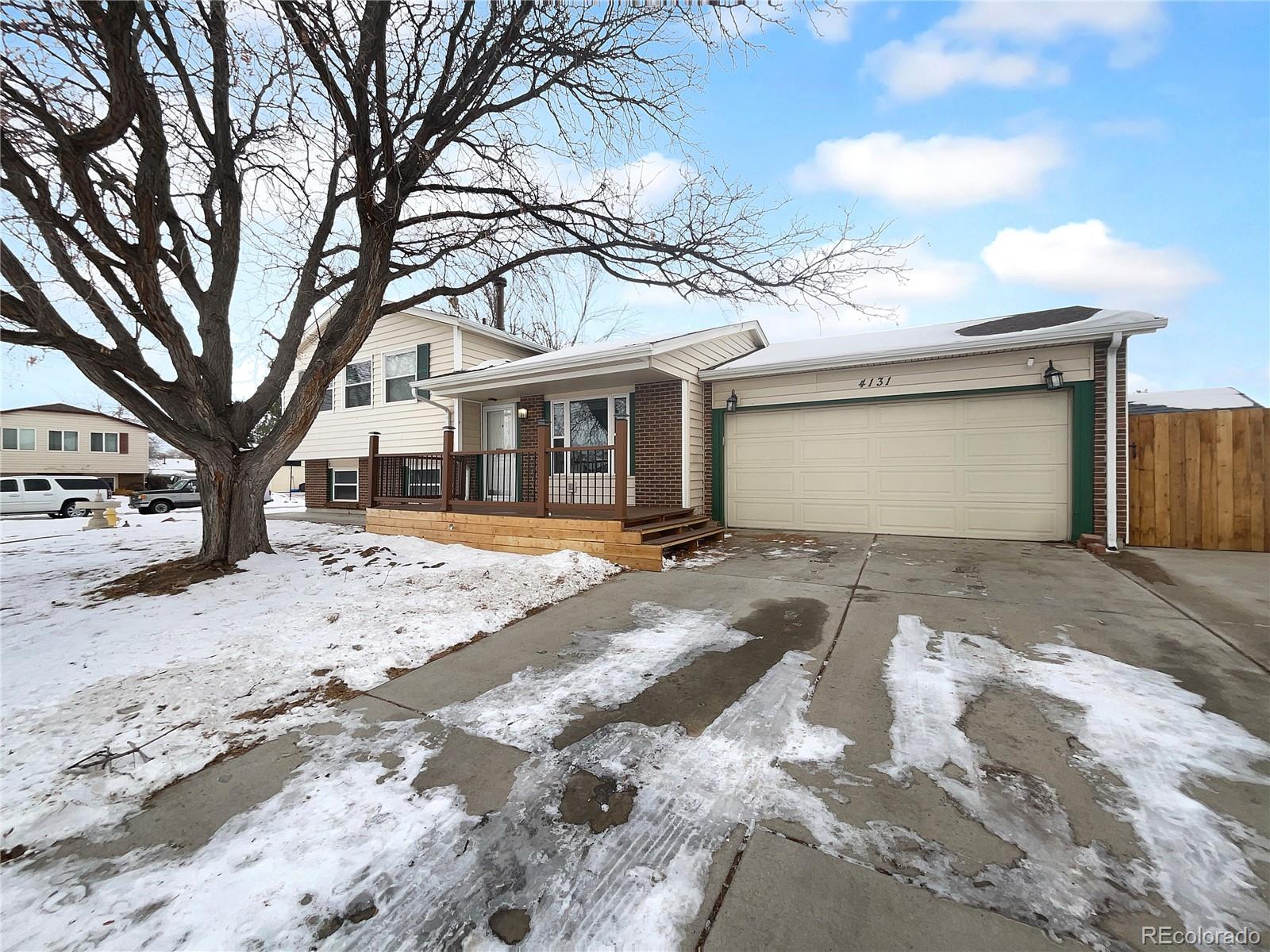 MLS Image #0 for 4131 e 117th court,thornton, Colorado