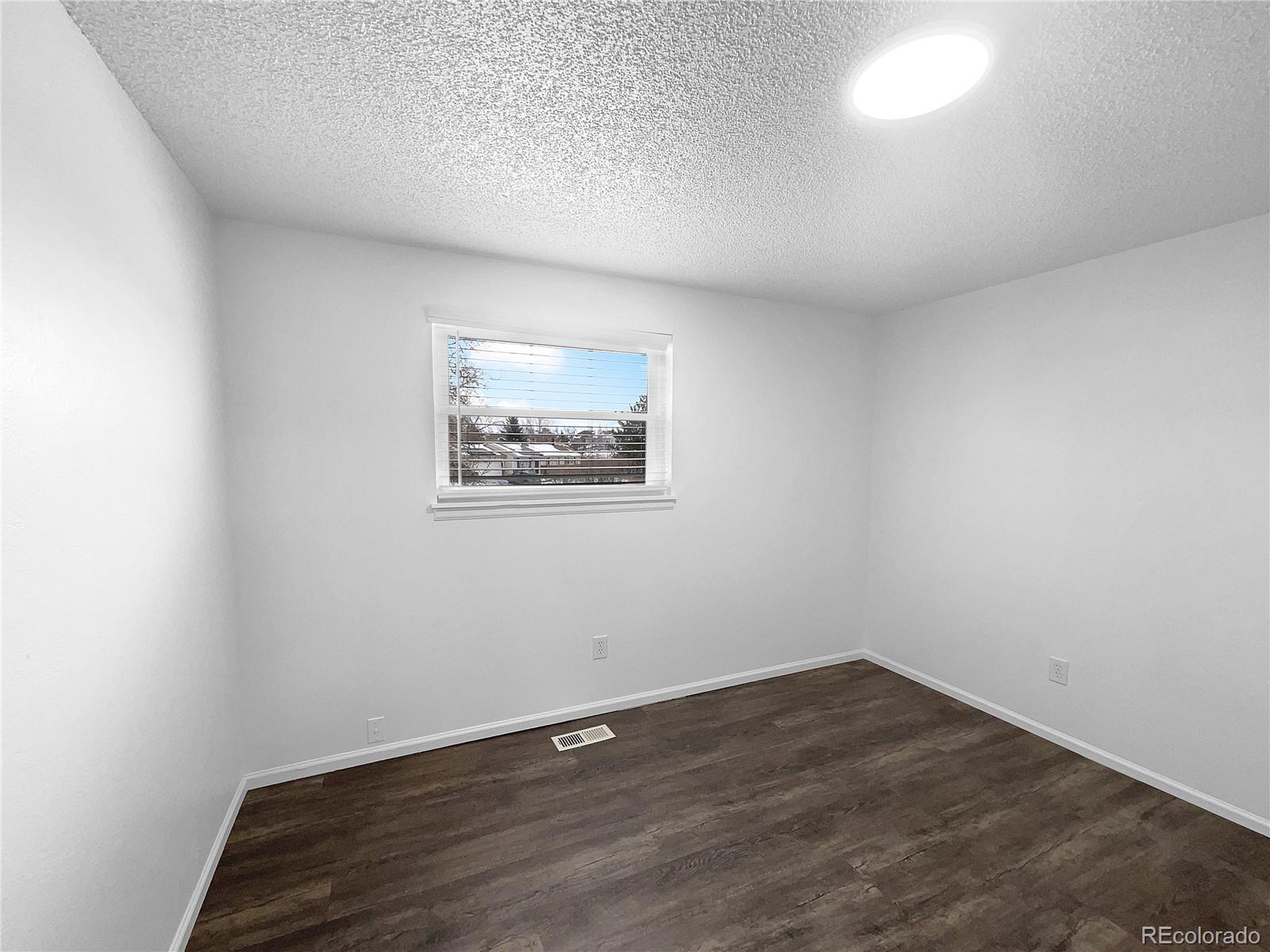 MLS Image #18 for 4131 e 117th court,thornton, Colorado