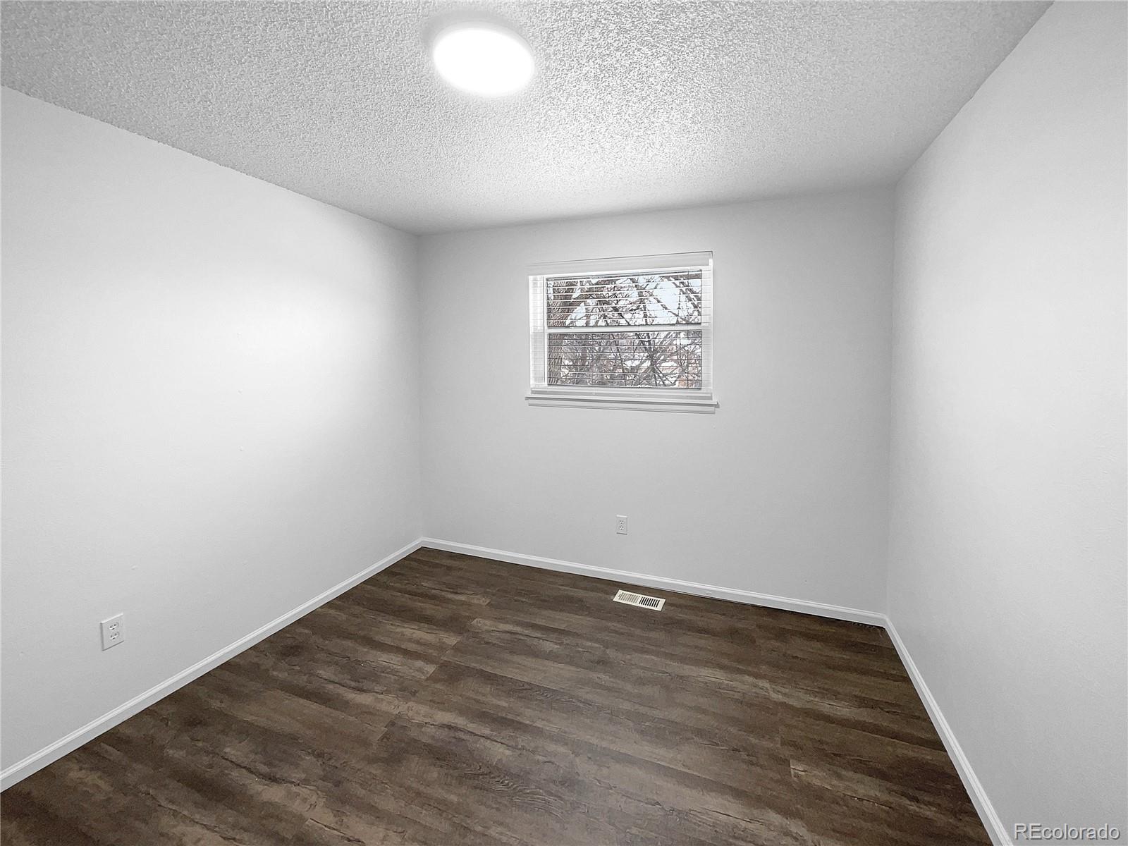 MLS Image #20 for 4131 e 117th court,thornton, Colorado