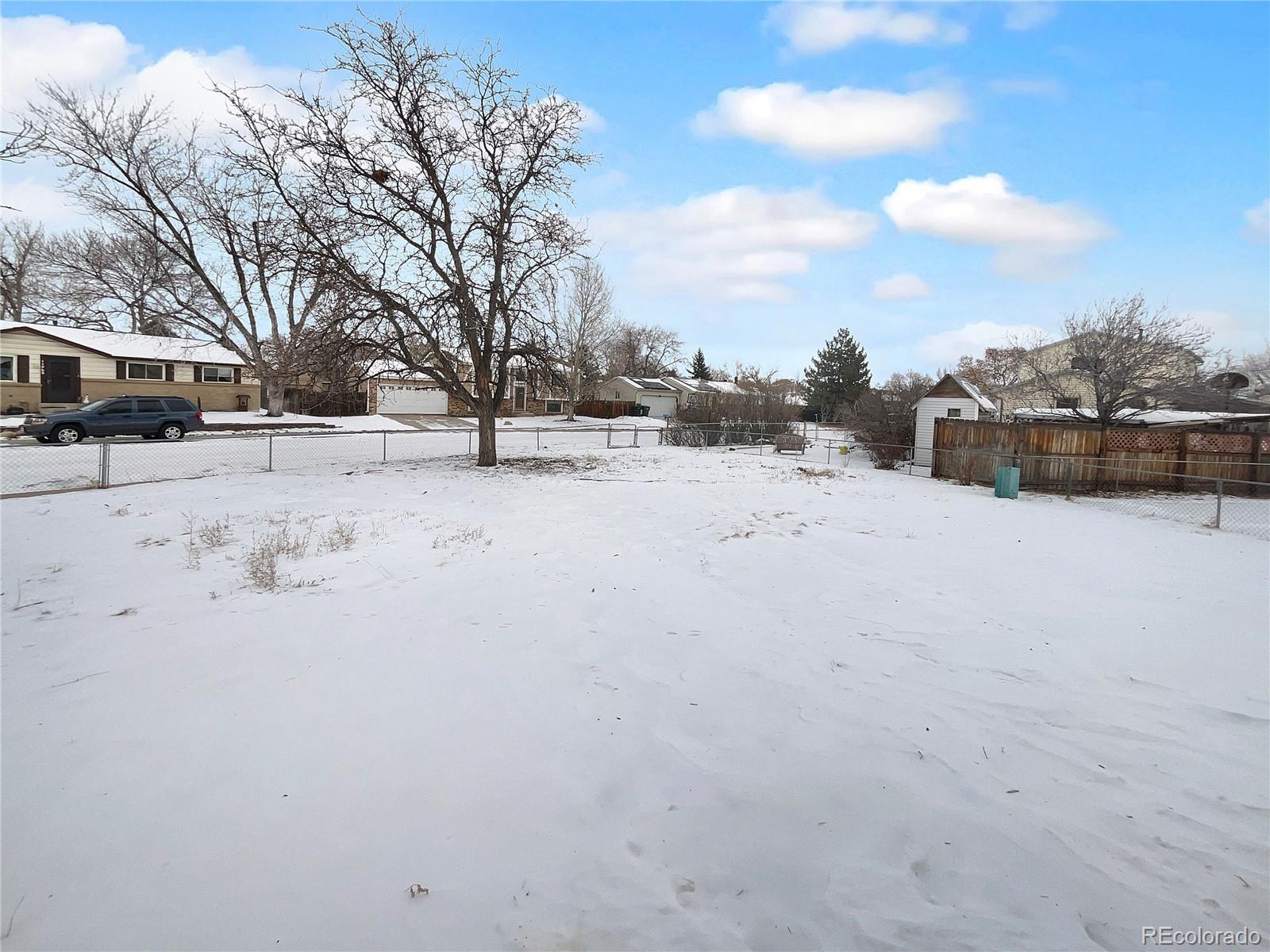 MLS Image #22 for 4131 e 117th court,thornton, Colorado