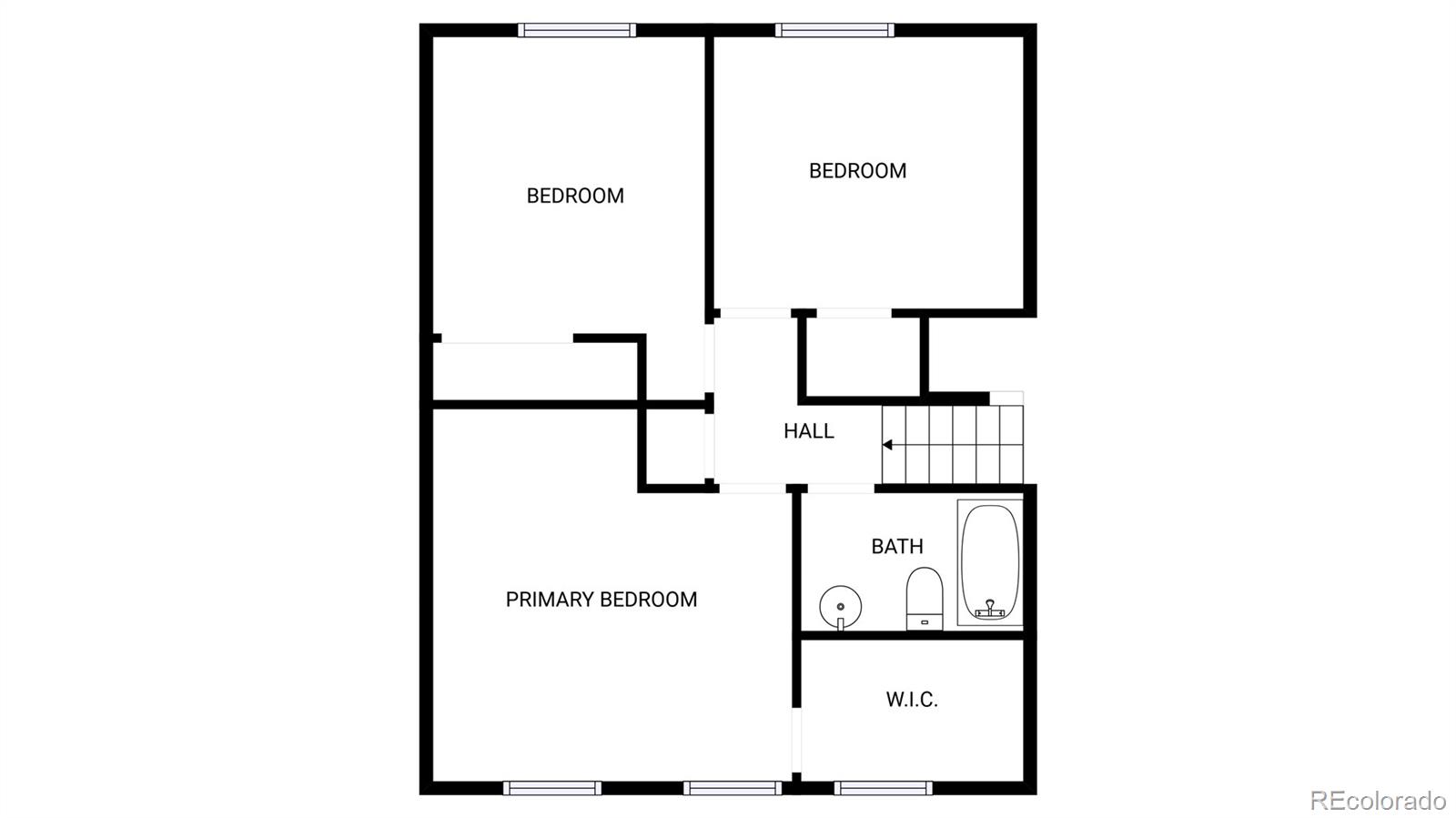 MLS Image #24 for 4131 e 117th court,thornton, Colorado