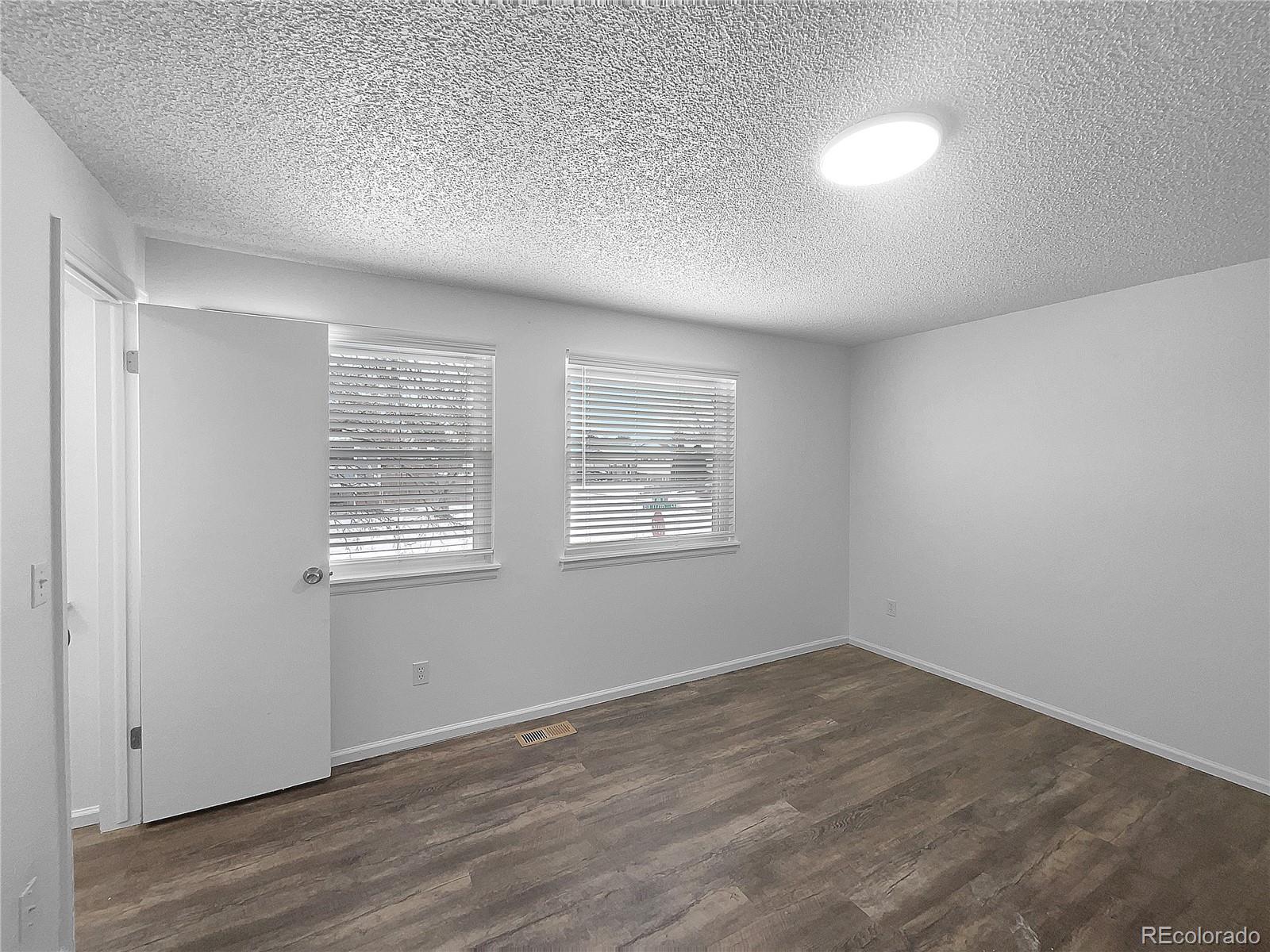 MLS Image #4 for 4131 e 117th court,thornton, Colorado