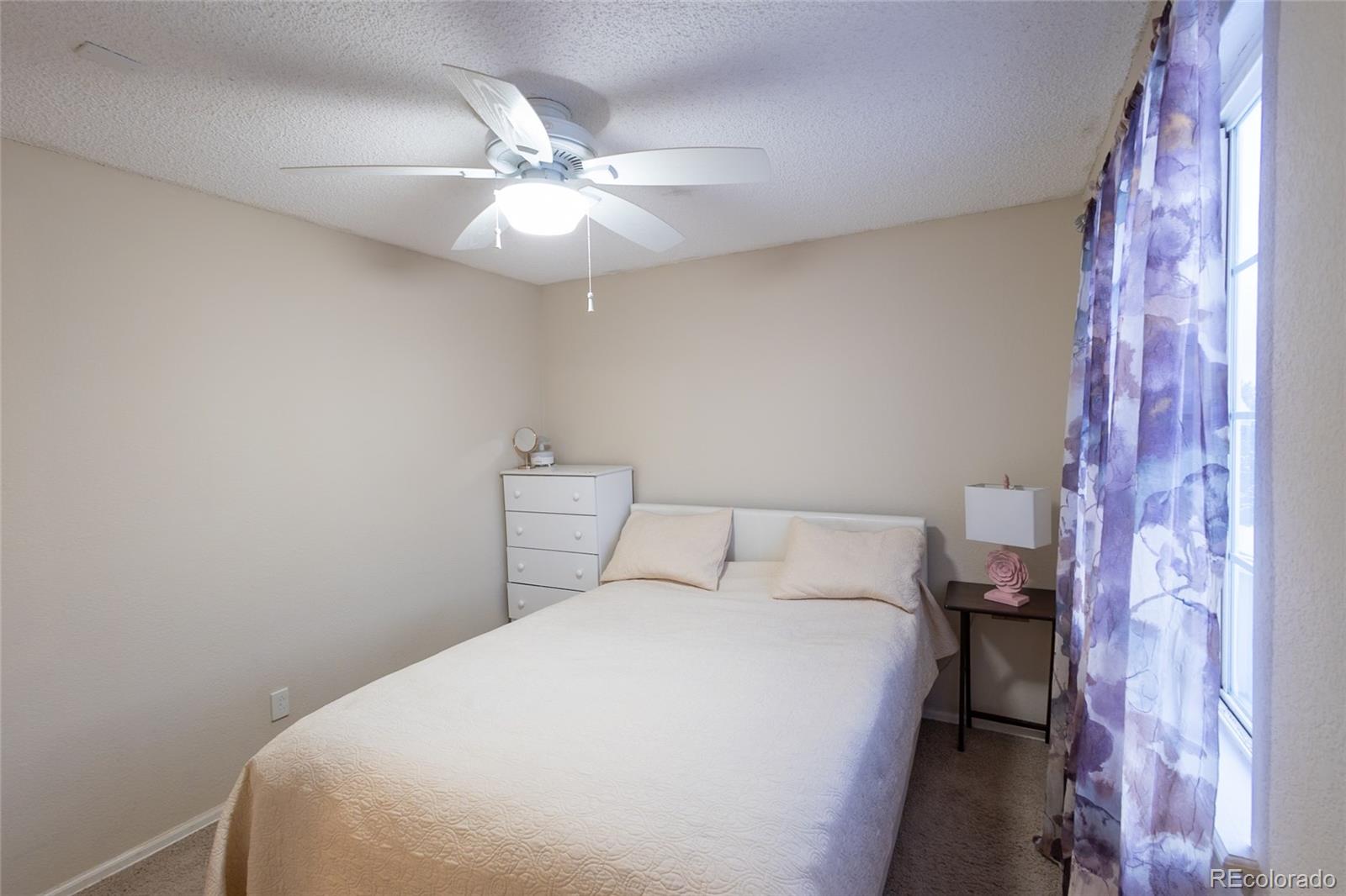 MLS Image #16 for 4632 s ensenada street,centennial, Colorado