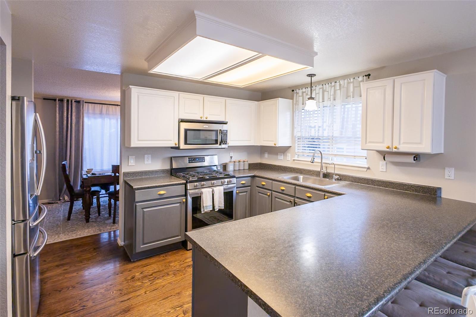 MLS Image #2 for 4632 s ensenada street,centennial, Colorado