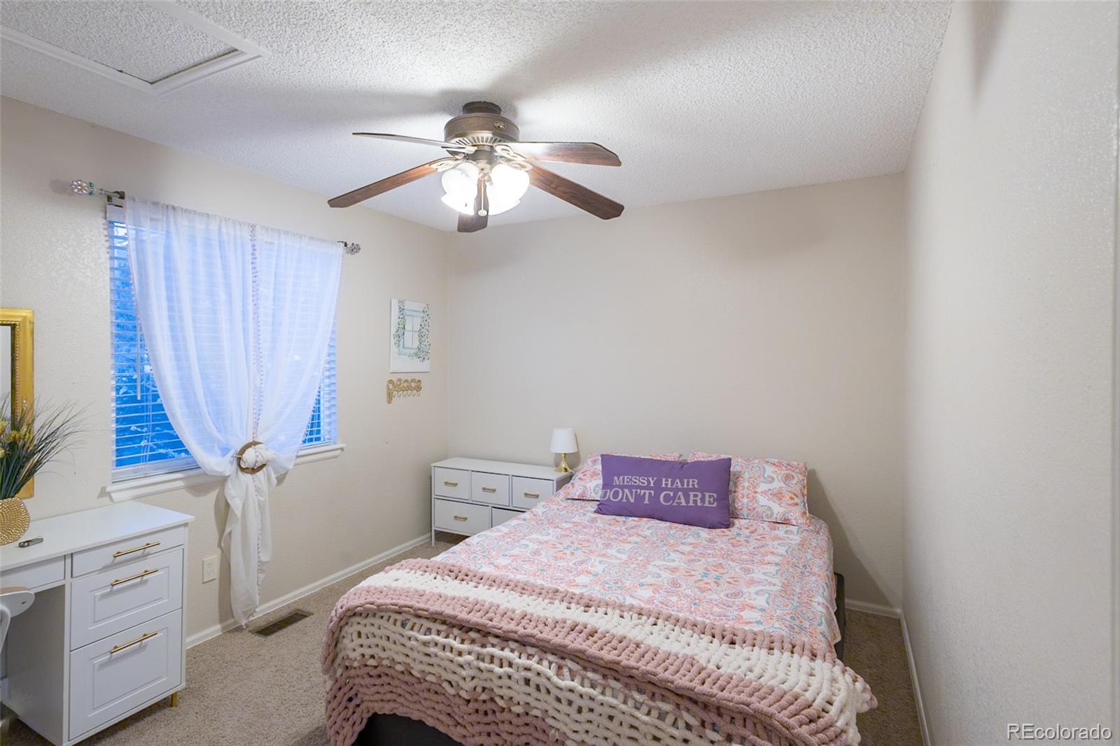 MLS Image #21 for 4632 s ensenada street,centennial, Colorado