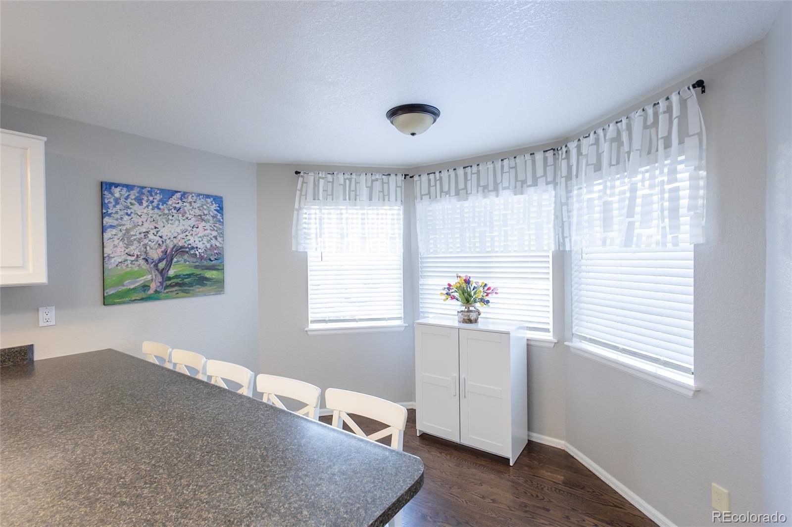 MLS Image #5 for 4632 s ensenada street,centennial, Colorado