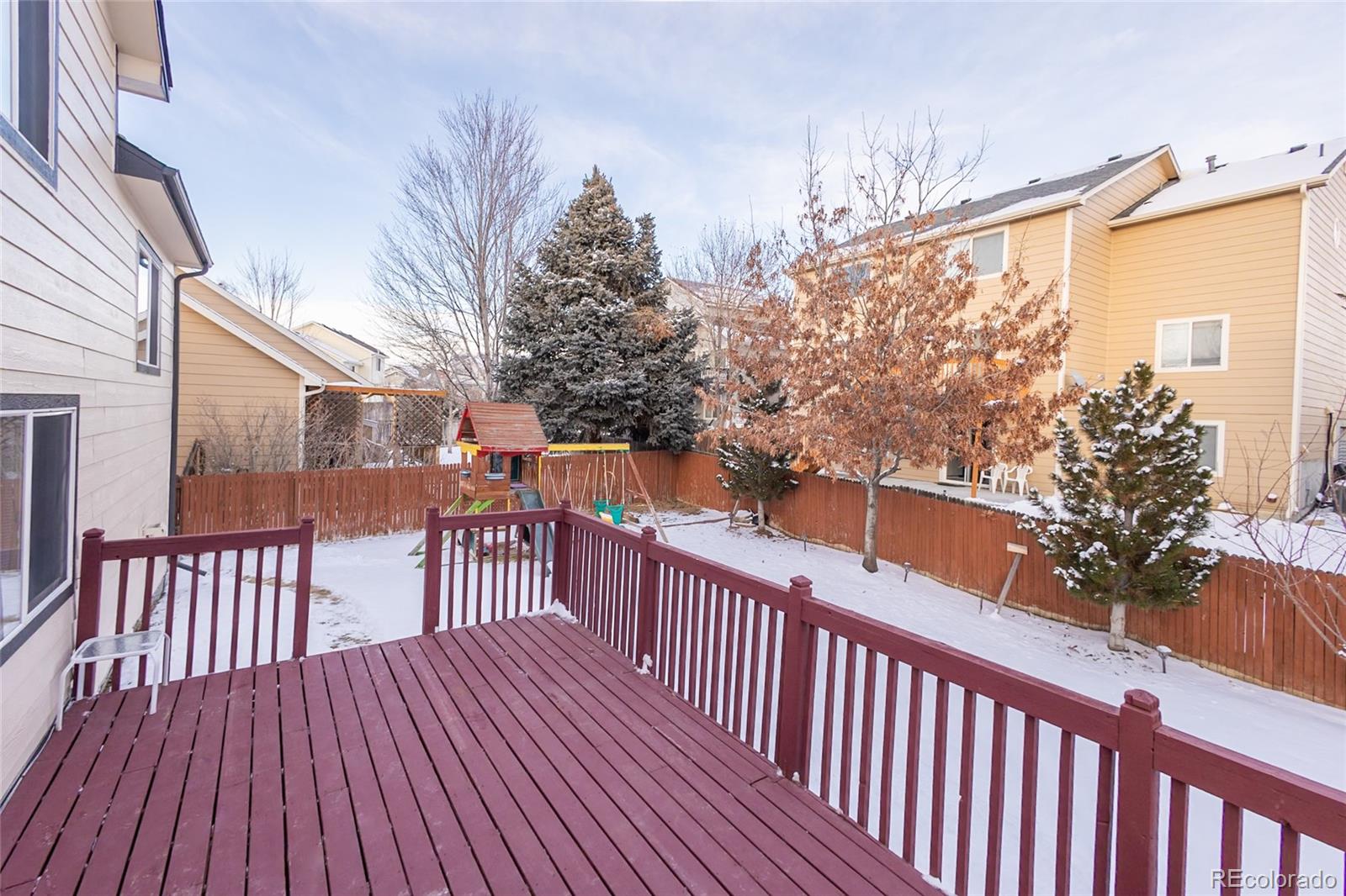 MLS Image #8 for 4632 s ensenada street,centennial, Colorado