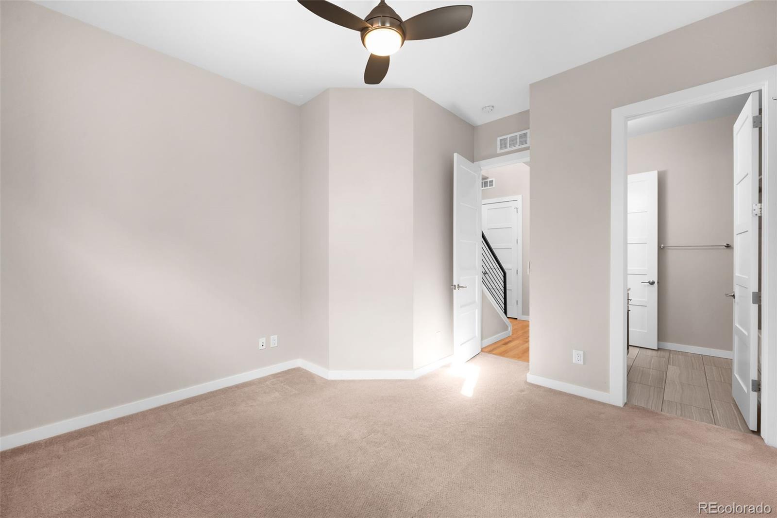 MLS Image #21 for 4455  tennyson street,denver, Colorado