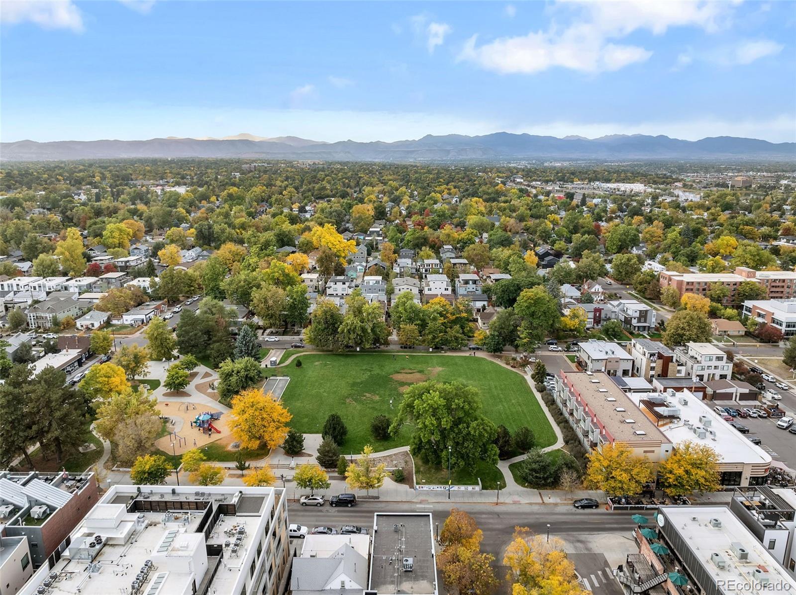 MLS Image #37 for 4455  tennyson street,denver, Colorado