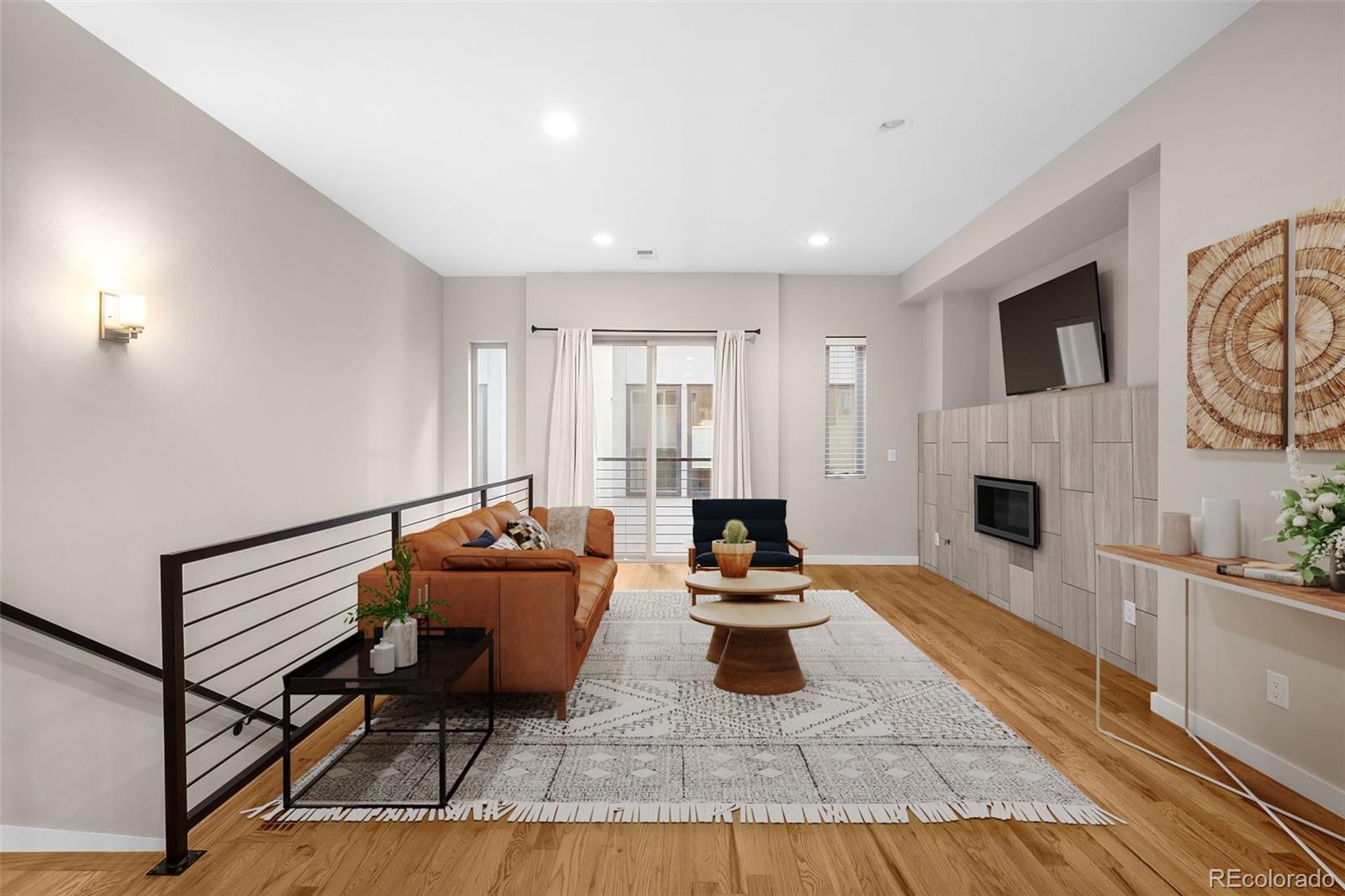 MLS Image #5 for 4455  tennyson street,denver, Colorado